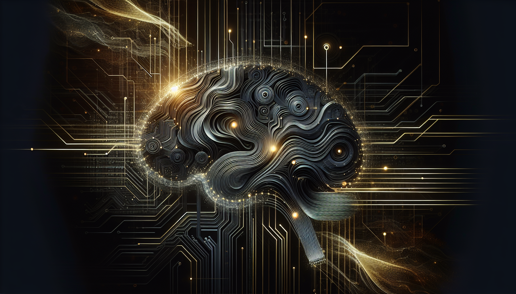 AI Ethics and Governance in M&A