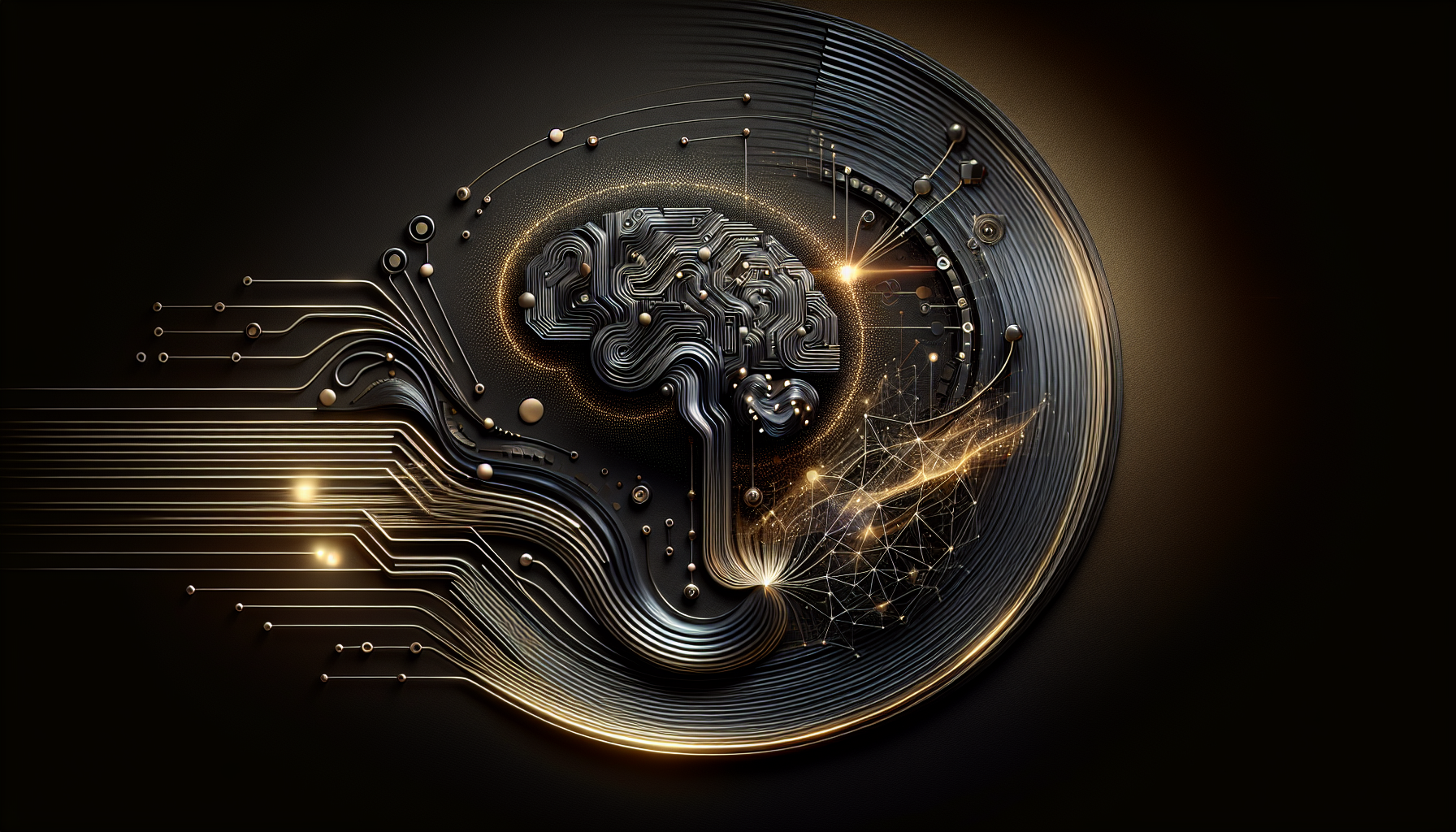 AI/ML Due Diligence: Separating Hype from Real Value