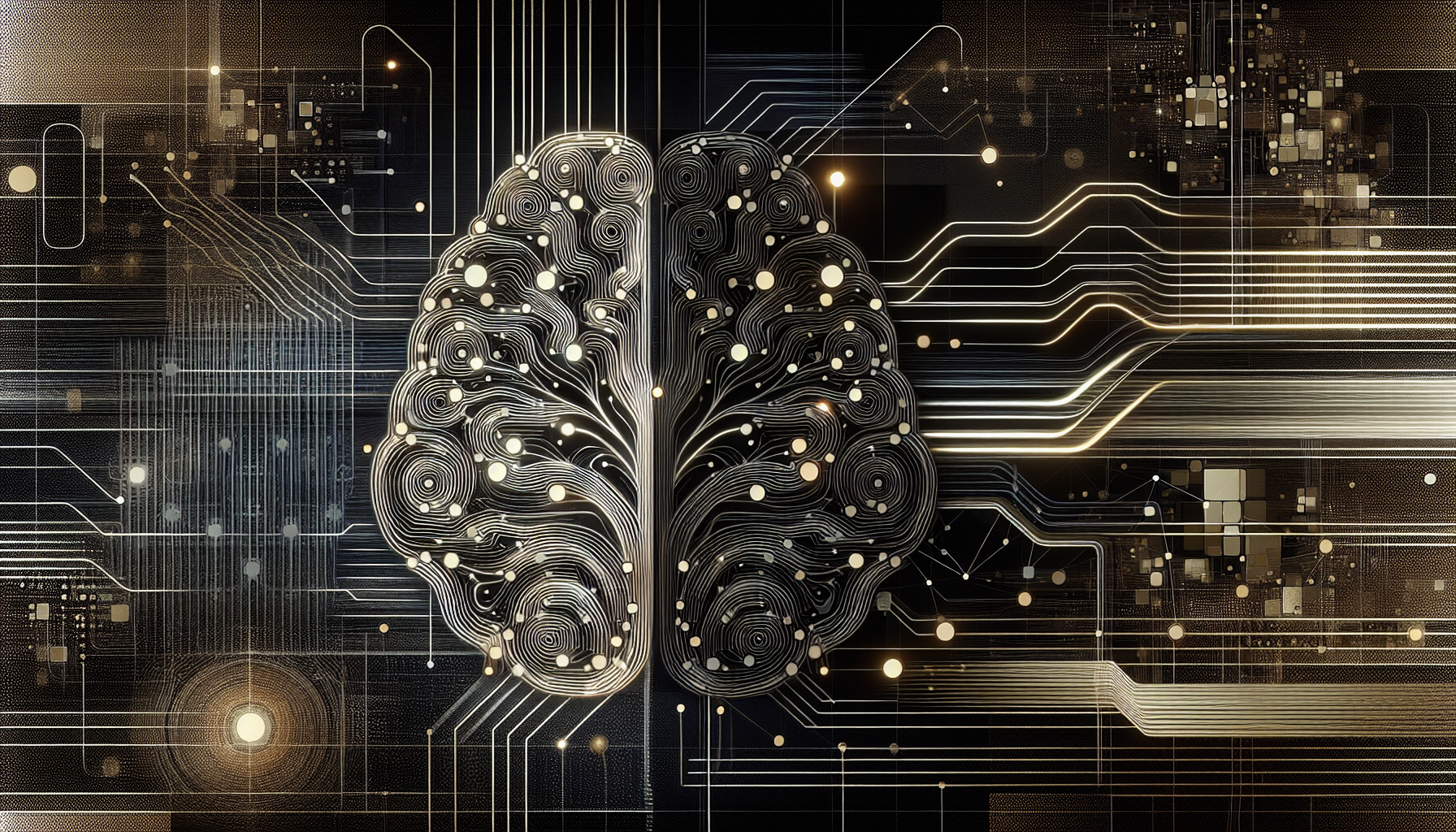 Valuing AI Capabilities in M&A: Beyond the Hype