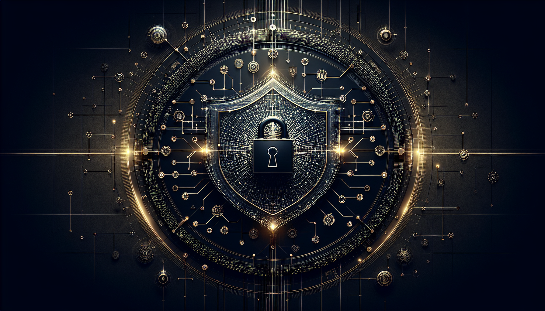 Application Security Testing in M&A: A Due Diligence Essential