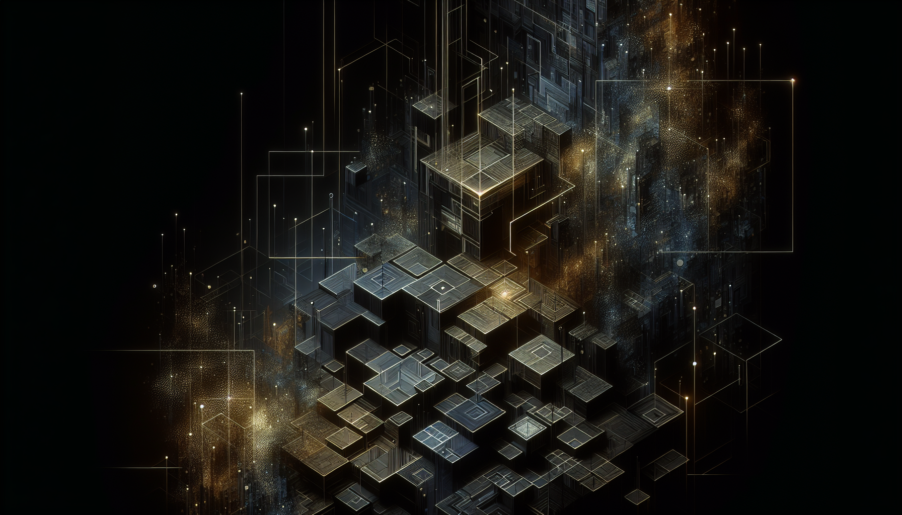 Technology Due Diligence for Carveout Transactions