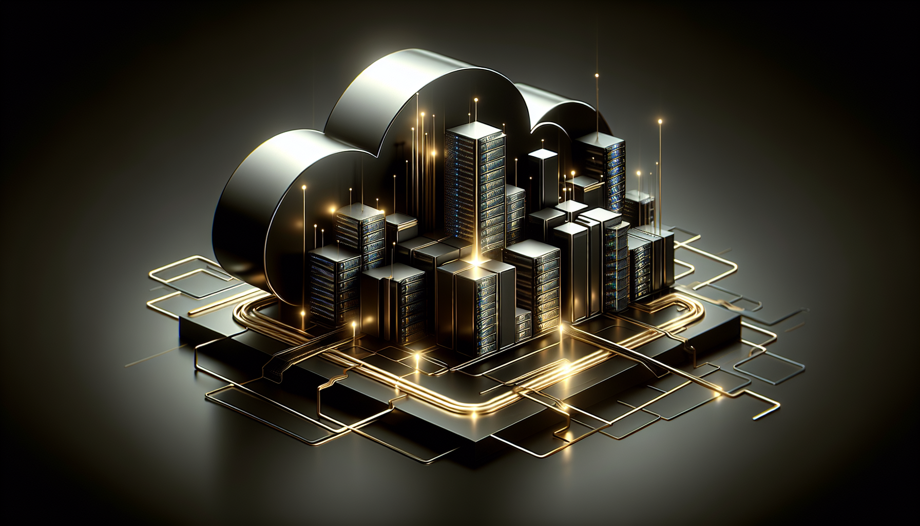 Cloud Cost Optimization Assessment: Identifying Savings Opportunities in M&A
