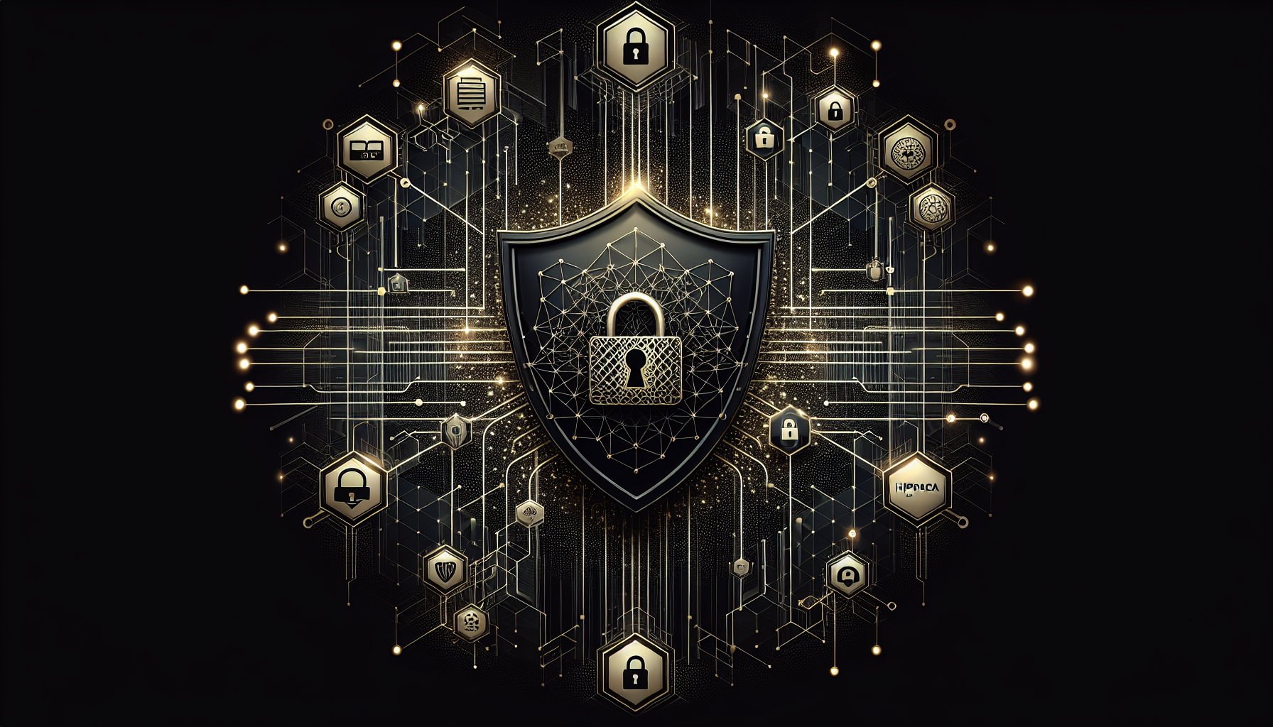 Regulatory Compliance in Tech M&A: HIPAA, PCI, SOC 2 and Beyond