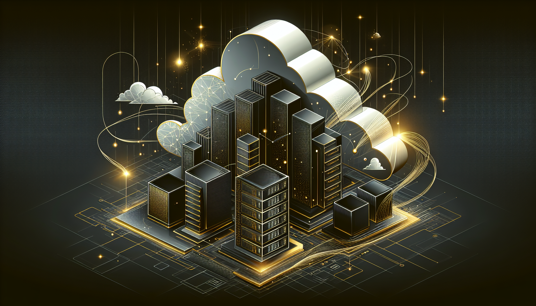 Container and Kubernetes Assessment: Evaluating Orchestration Maturity