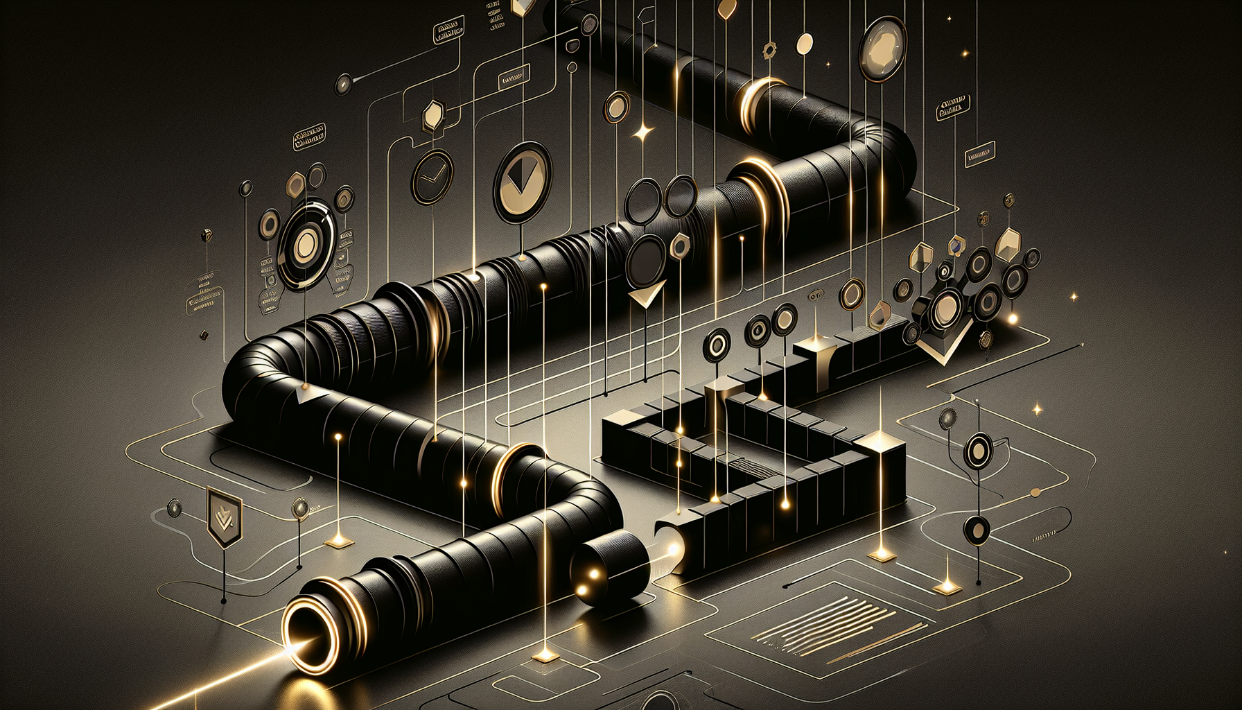 CRM and Customer Data Integration Assessment