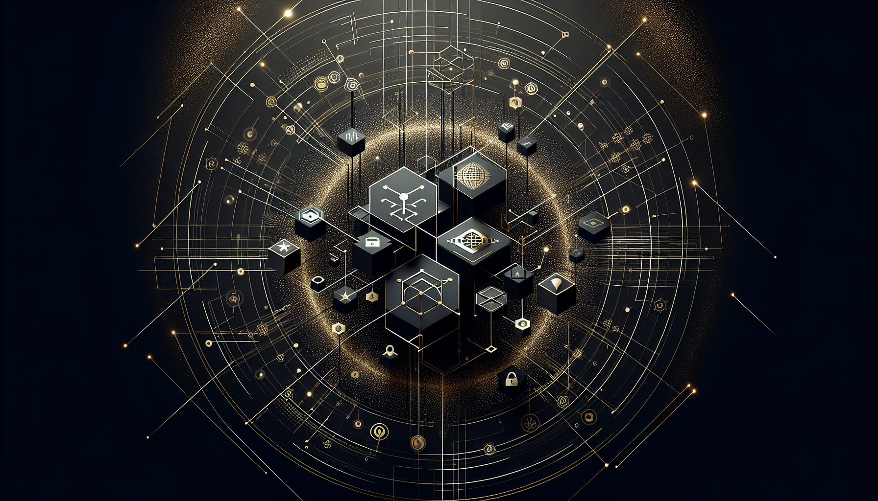 Cross-Border M&A Technology Considerations