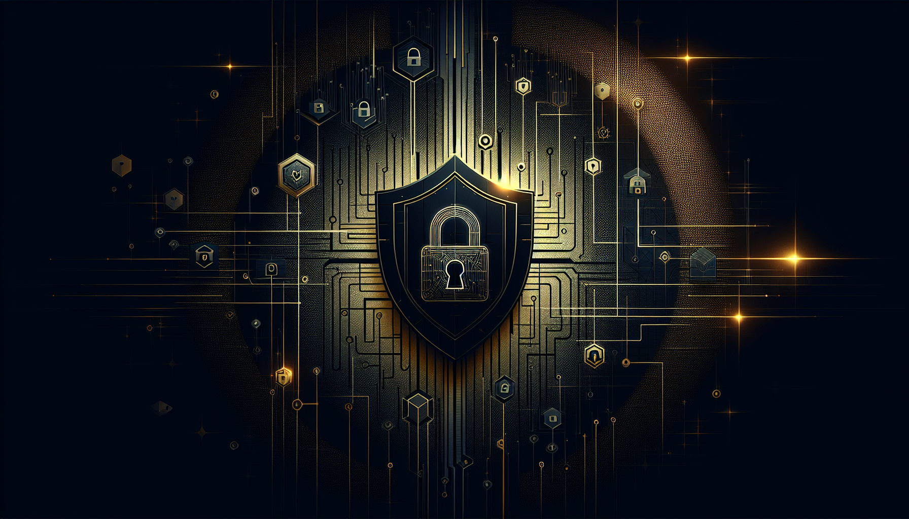 Cyber Insurance and Technical Due Diligence: What Buyers Need to Know