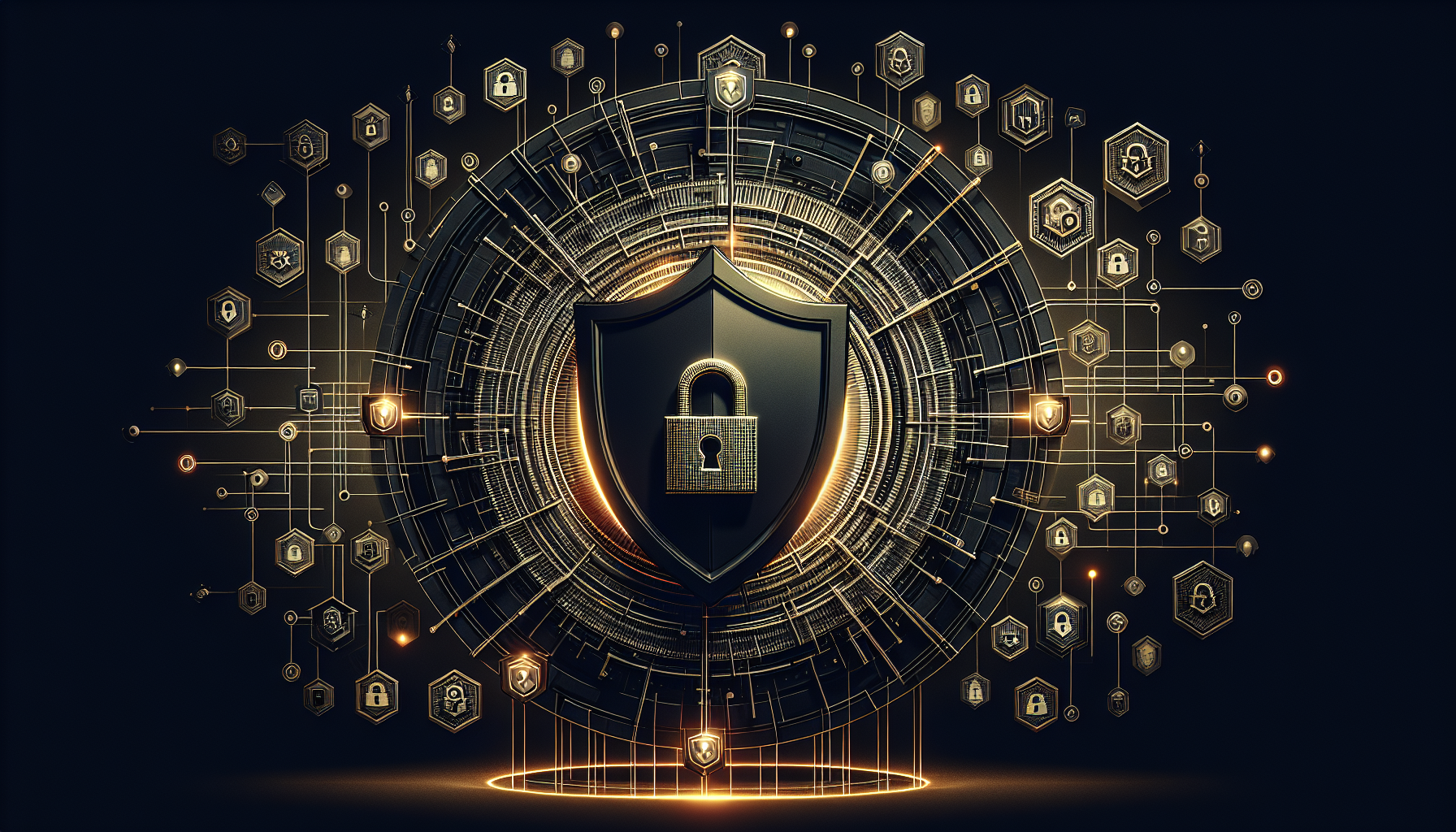 Cybersecurity Due Diligence: What Buyers Miss Until It's Too Late