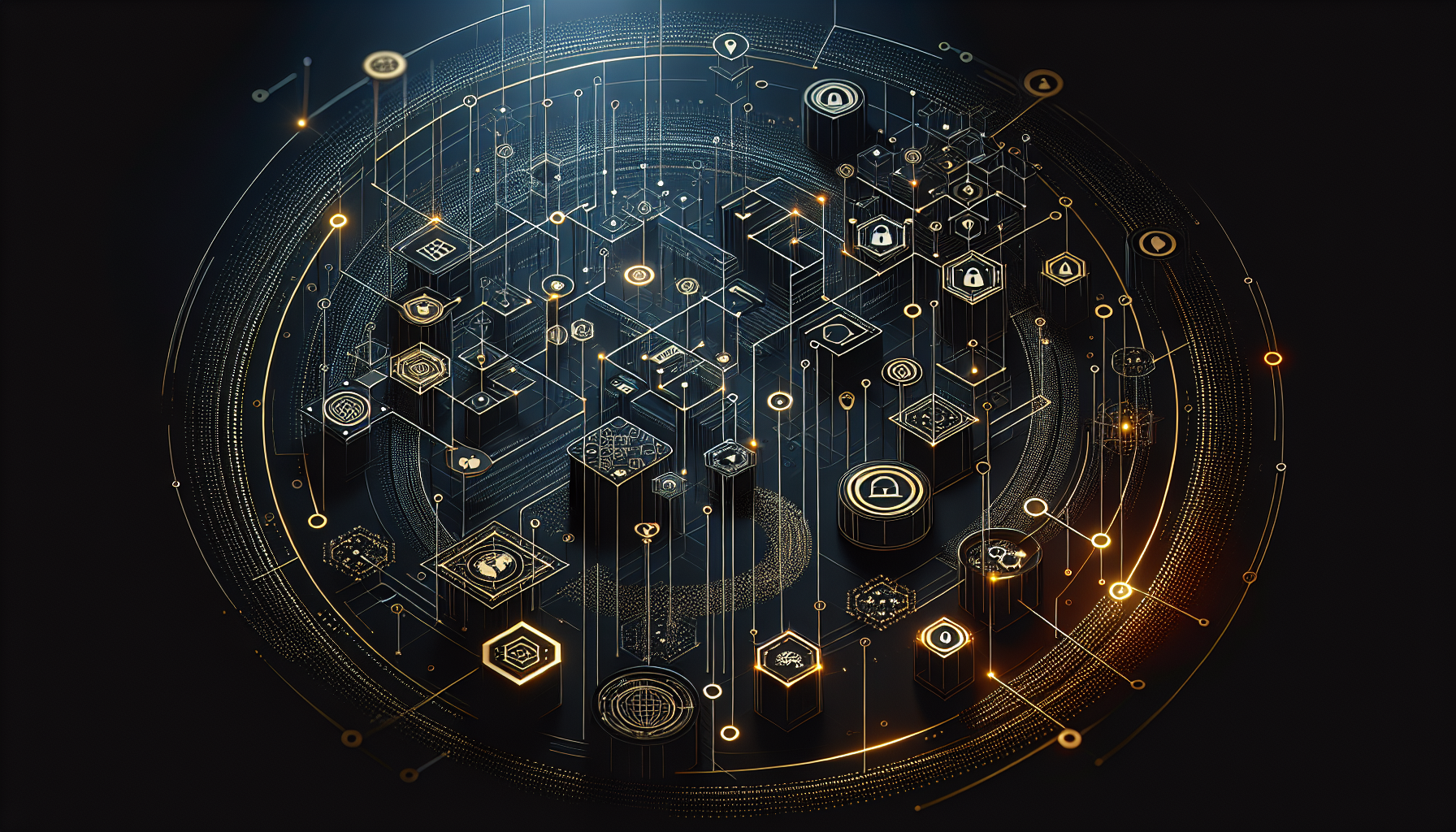 Data Privacy Assessment in Technical Due Diligence
