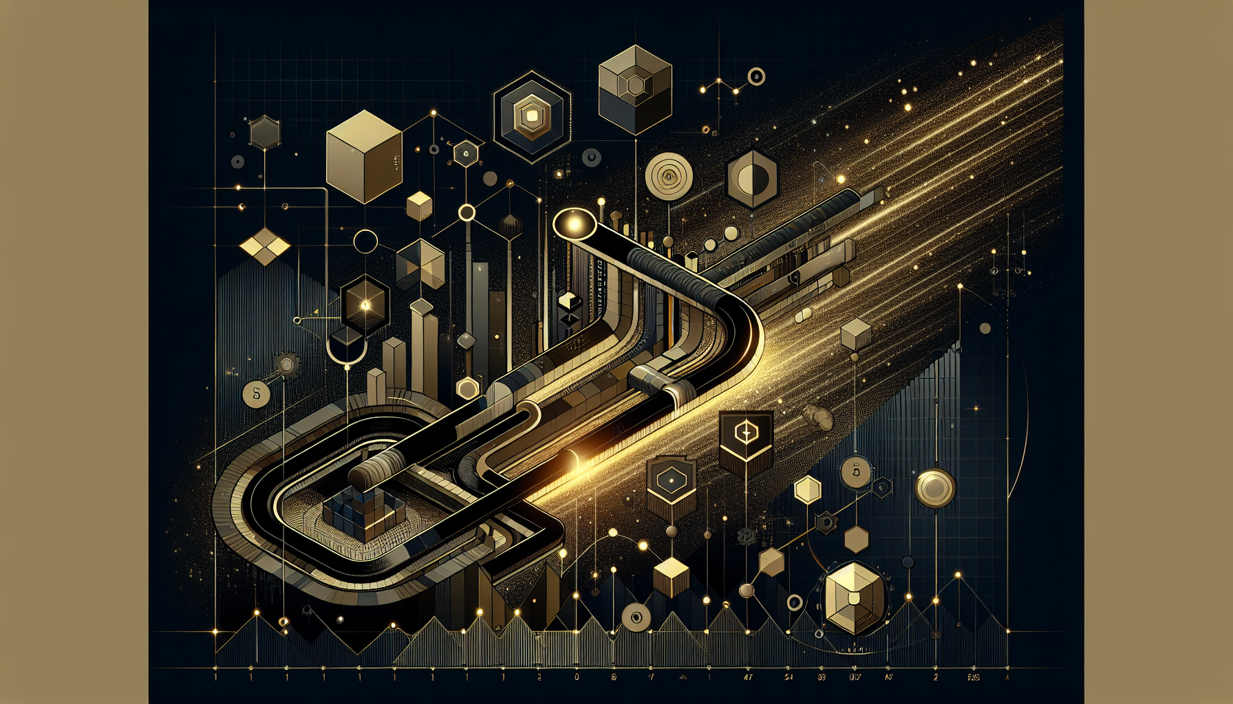 Data Quality in M&A: The Hidden Liability Nobody Talks About