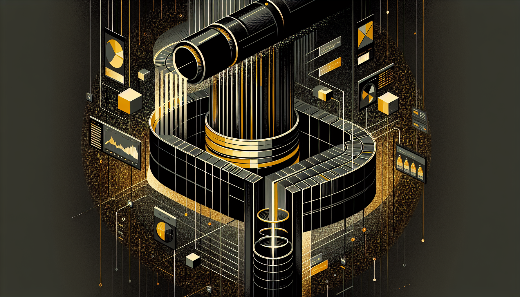 Database Assessment in M&A: Performance, Scale, and Migration Risk