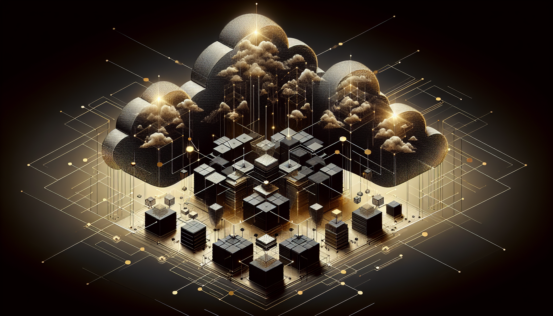 Edge Computing Assessment: Evaluating Distributed Processing in Due Diligence