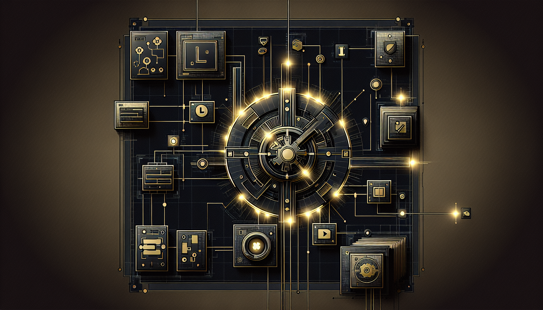EdTech Platform Due Diligence: Assessing Learning Technology in M&A Transactions