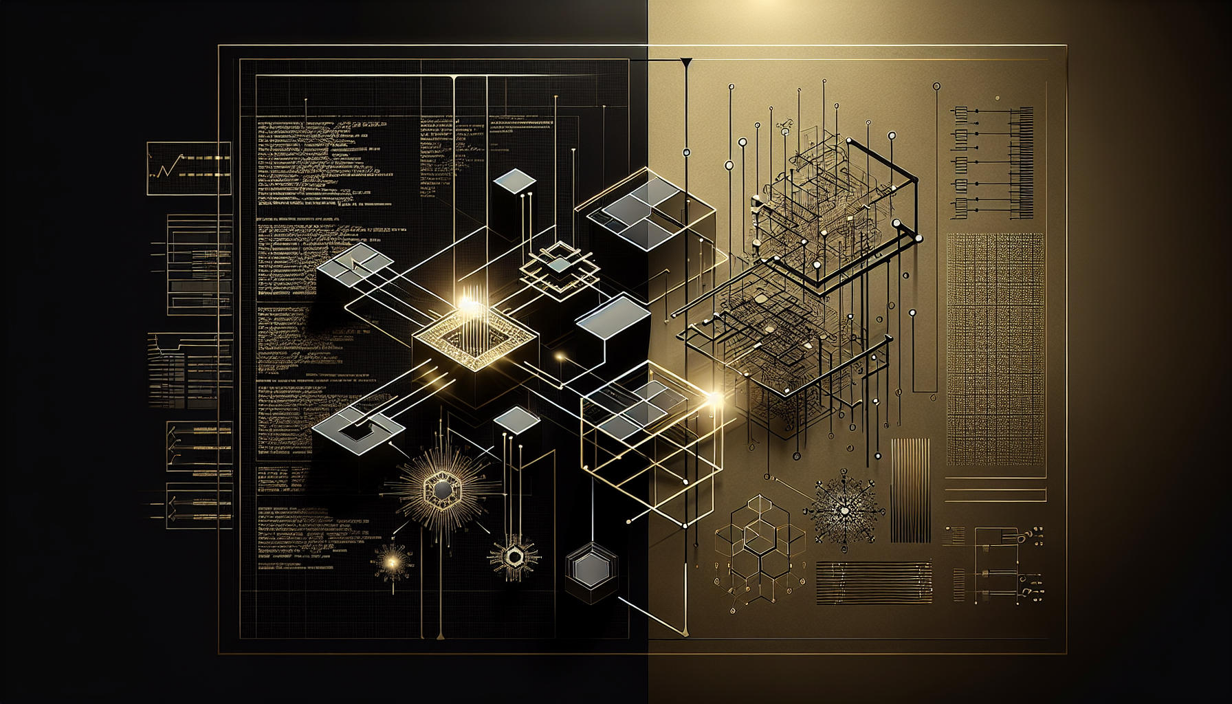 Energy and Utilities Technology Due Diligence: Assessing Grid Modernization and Energy Platforms