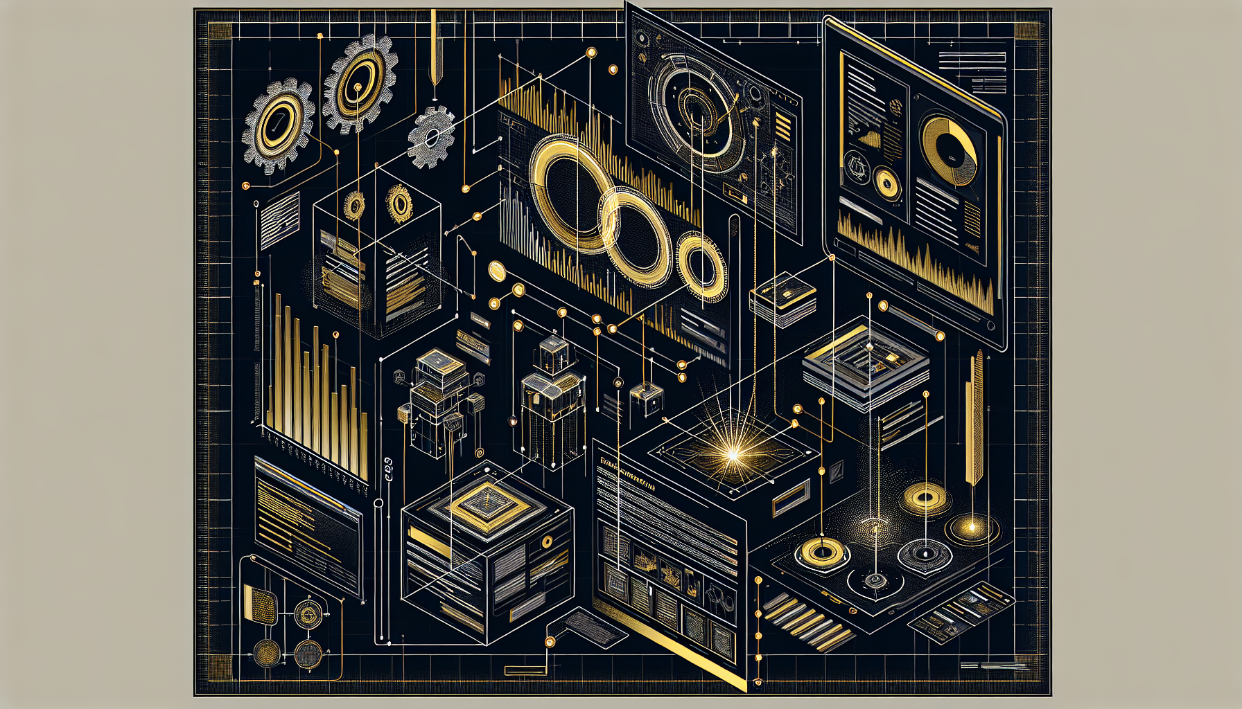 Engineering Productivity Metrics