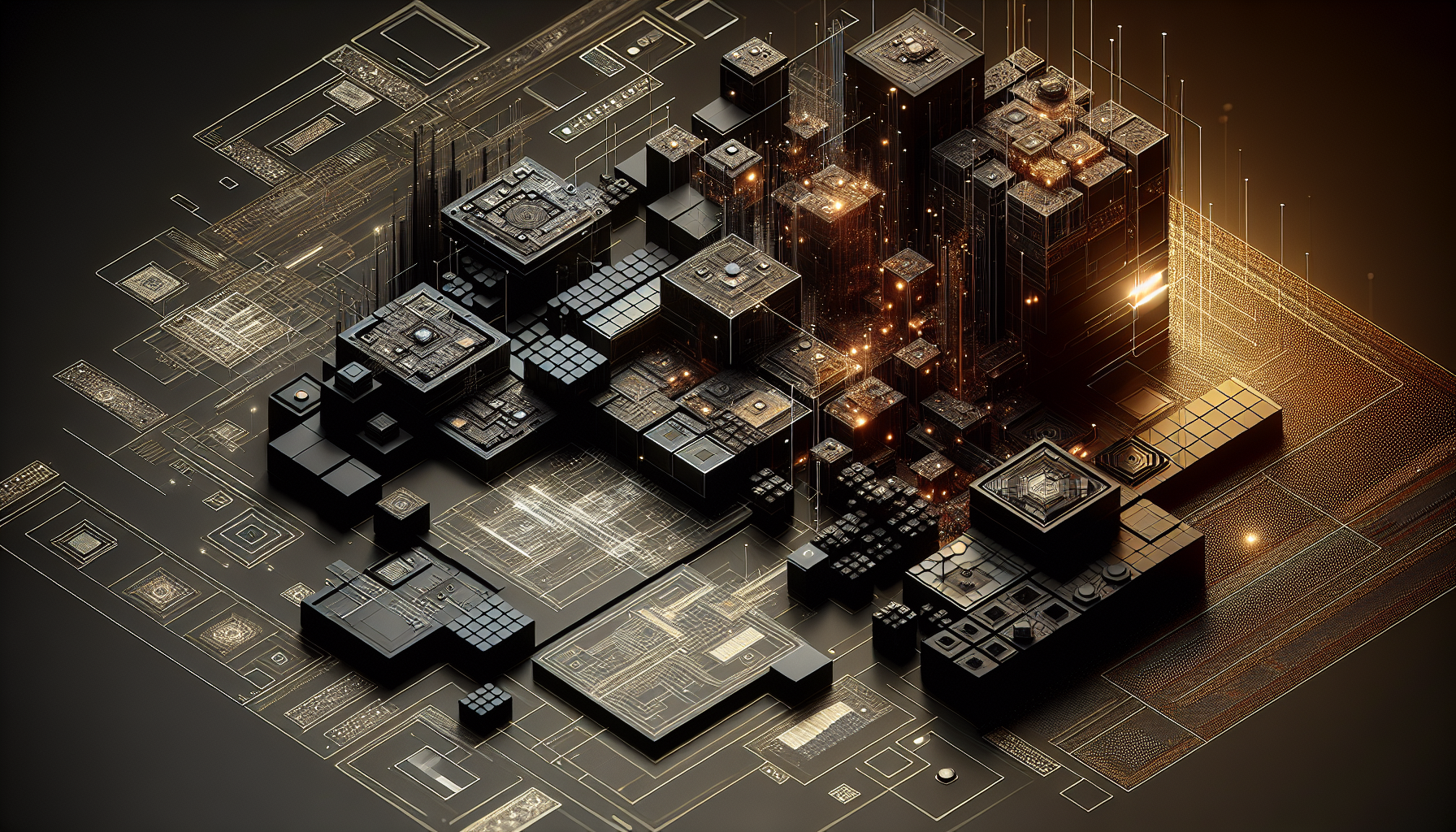 ERP System Assessment in M&A