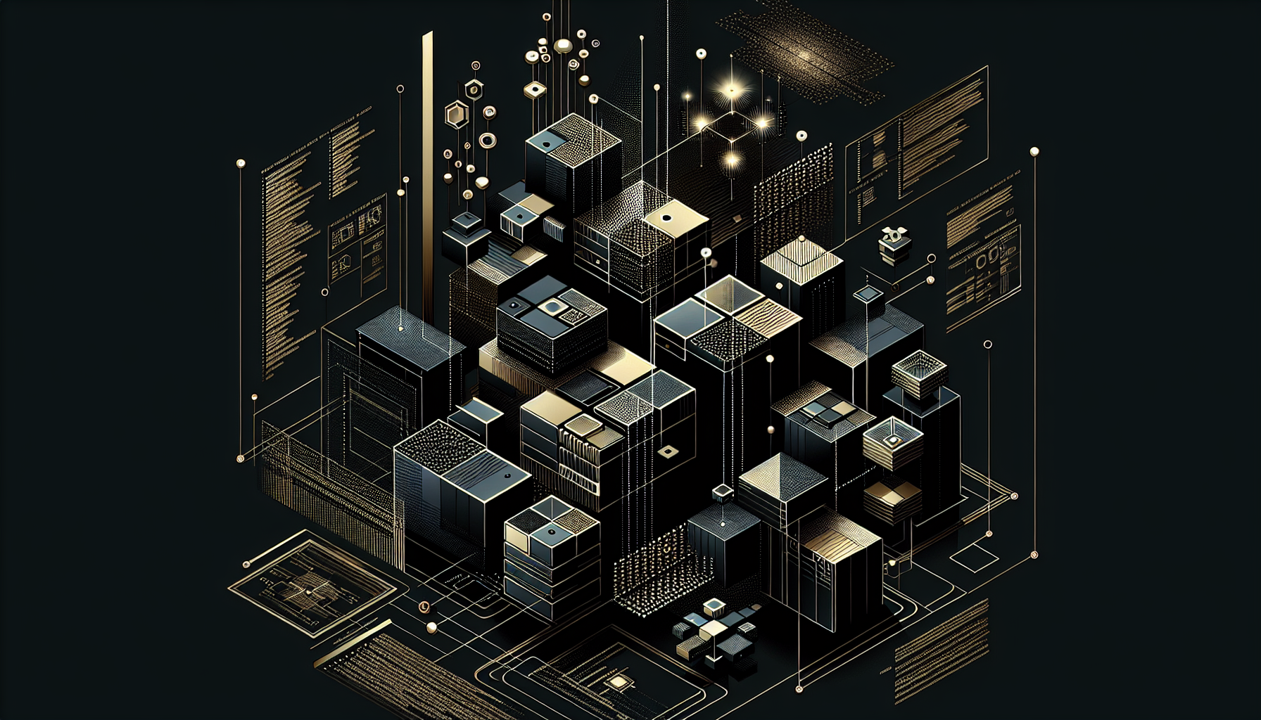 Feature Flag and Experimentation Platform Assessment