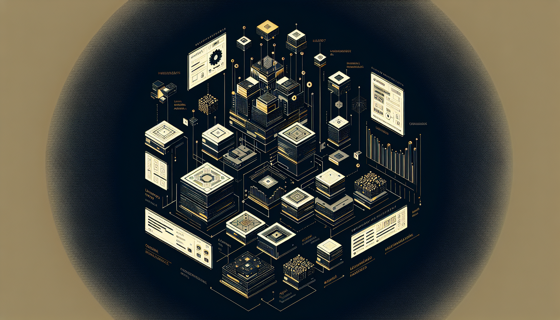Frontend Architecture Assessment: Evaluating User-Facing Technology in M&A