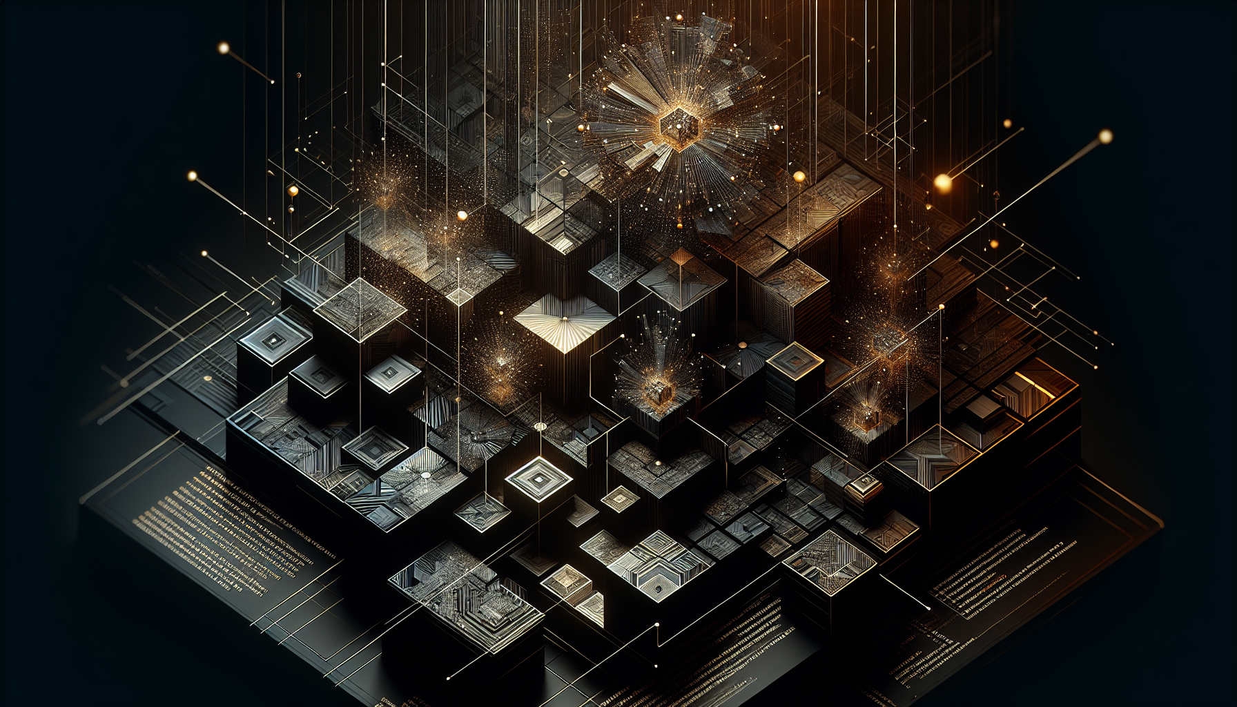 Future of Technology Due Diligence: Trends for 2025
