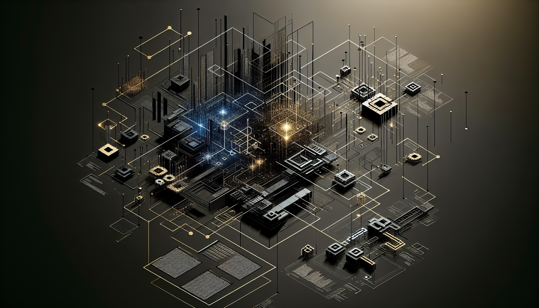 Gaming Technology Due Diligence: Evaluating Game Studios and Platform Technology