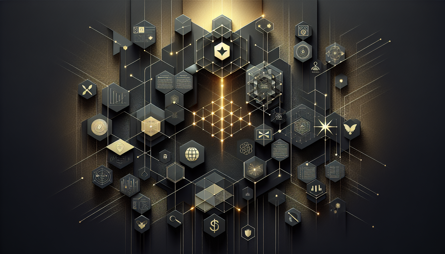 Healthcare IT Due Diligence: HIPAA, Interoperability, and Clinical Systems