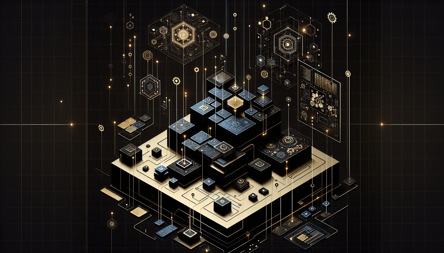 HR Technology Due Diligence: Evaluating Human Capital Management Platforms