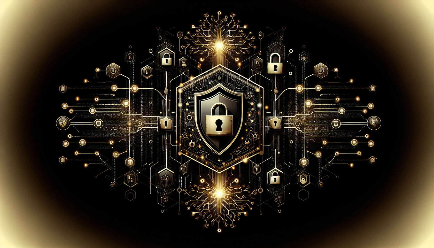 Identity and Access Management Review in M&A Due Diligence