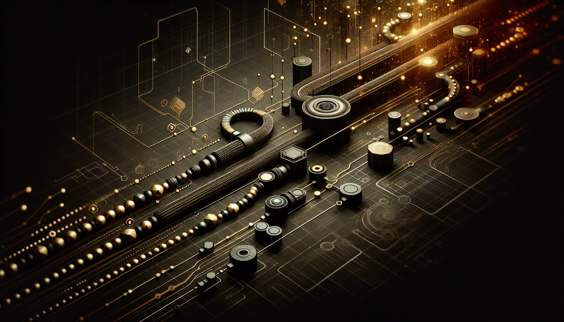 Technology Integration Planning: Why Pre-Close Prep Determines Post-Close Success
