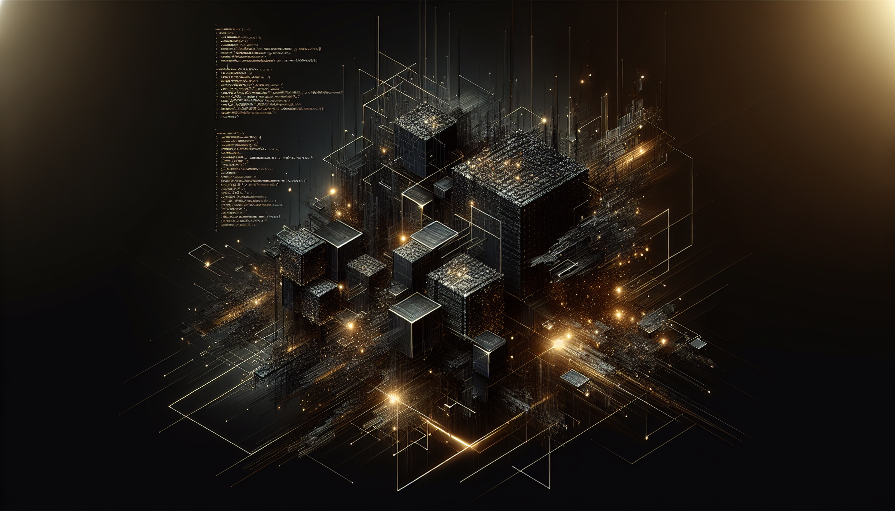 Post-Acquisition Technology Integration Planning: A Framework