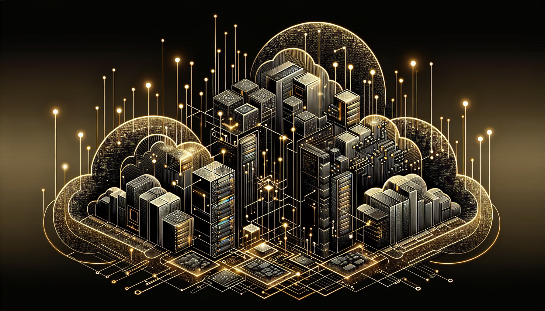 IoT Technology Assessment in M&A: Evaluating Connected Device Ecosystems