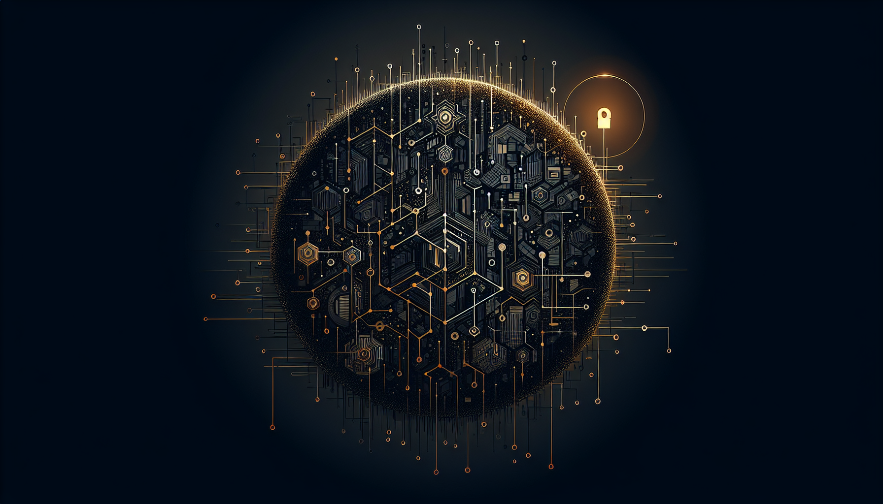Key Person Risk: The Technology Knowledge That Walks Out the Door