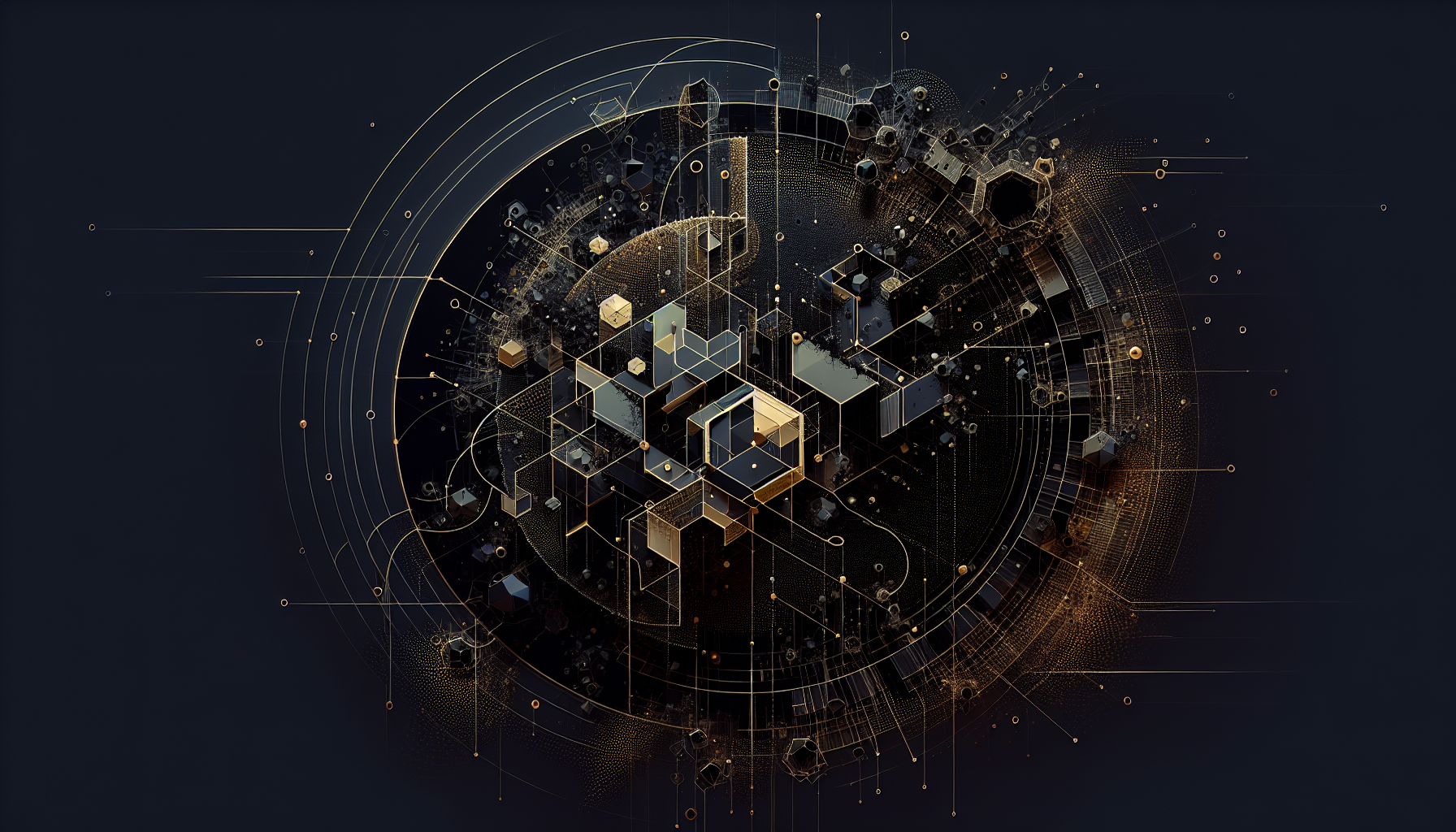 Lessons from Failed Technology Acquisitions
