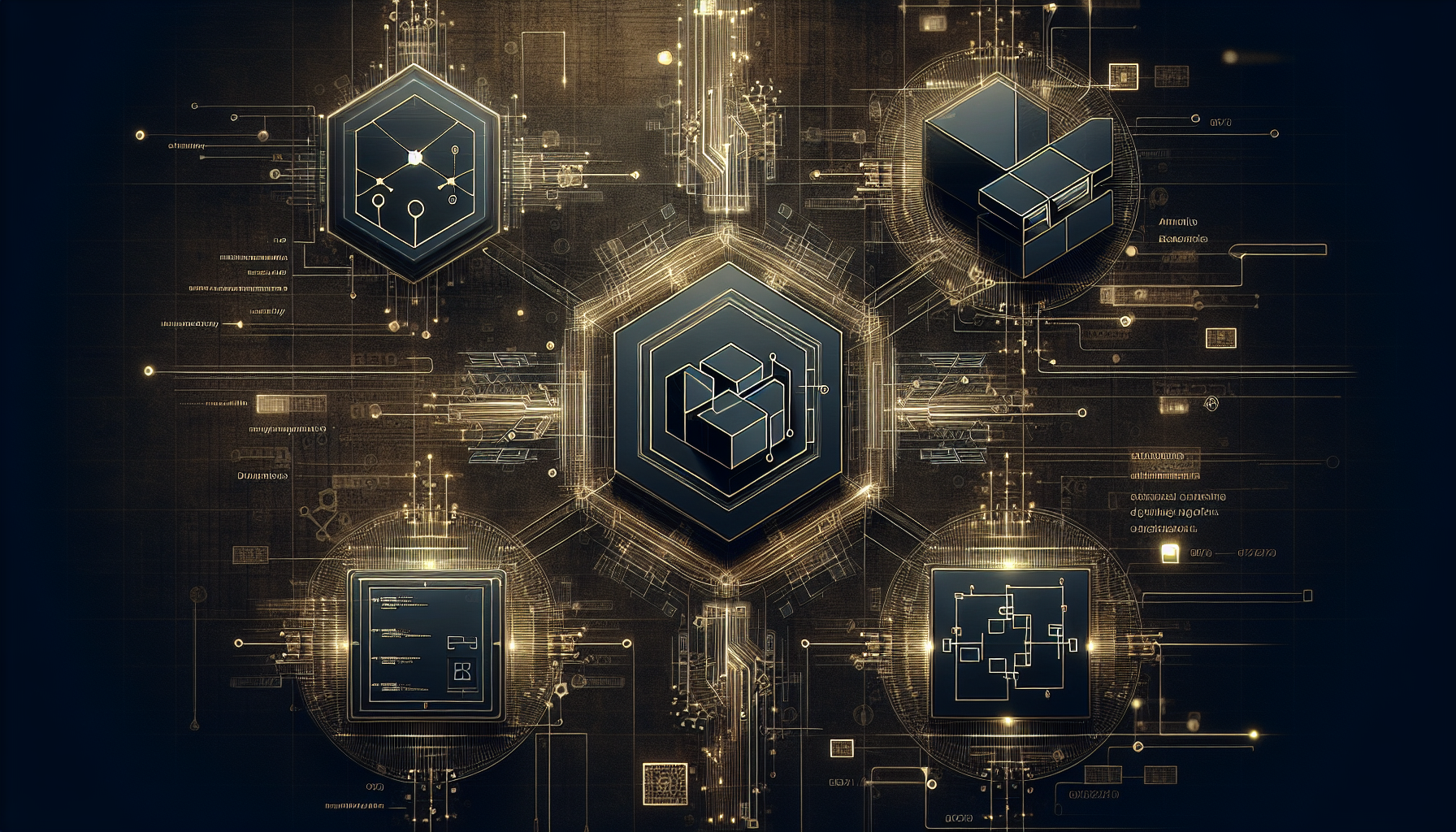 Marketplace Platform Assessment: Technical Due Diligence for Two-Sided Market Platforms
