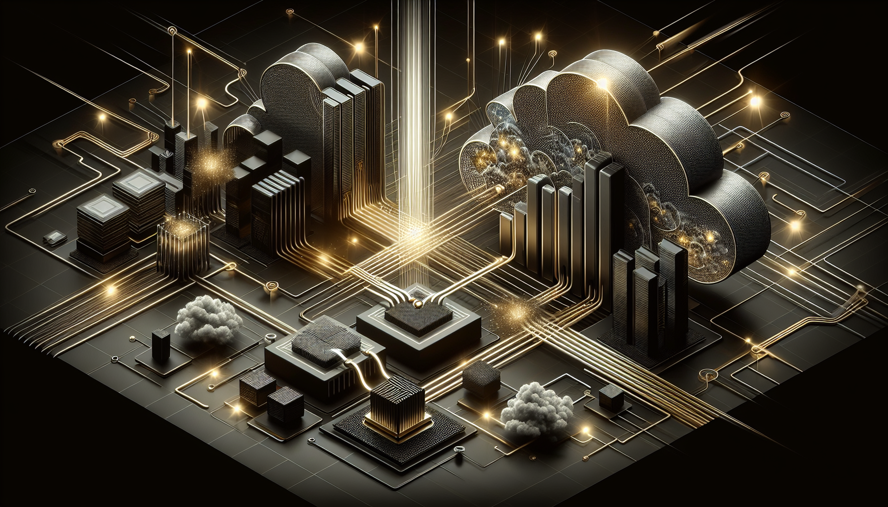 Media and Streaming Technology Assessment: Due Diligence for Content Delivery Platforms
