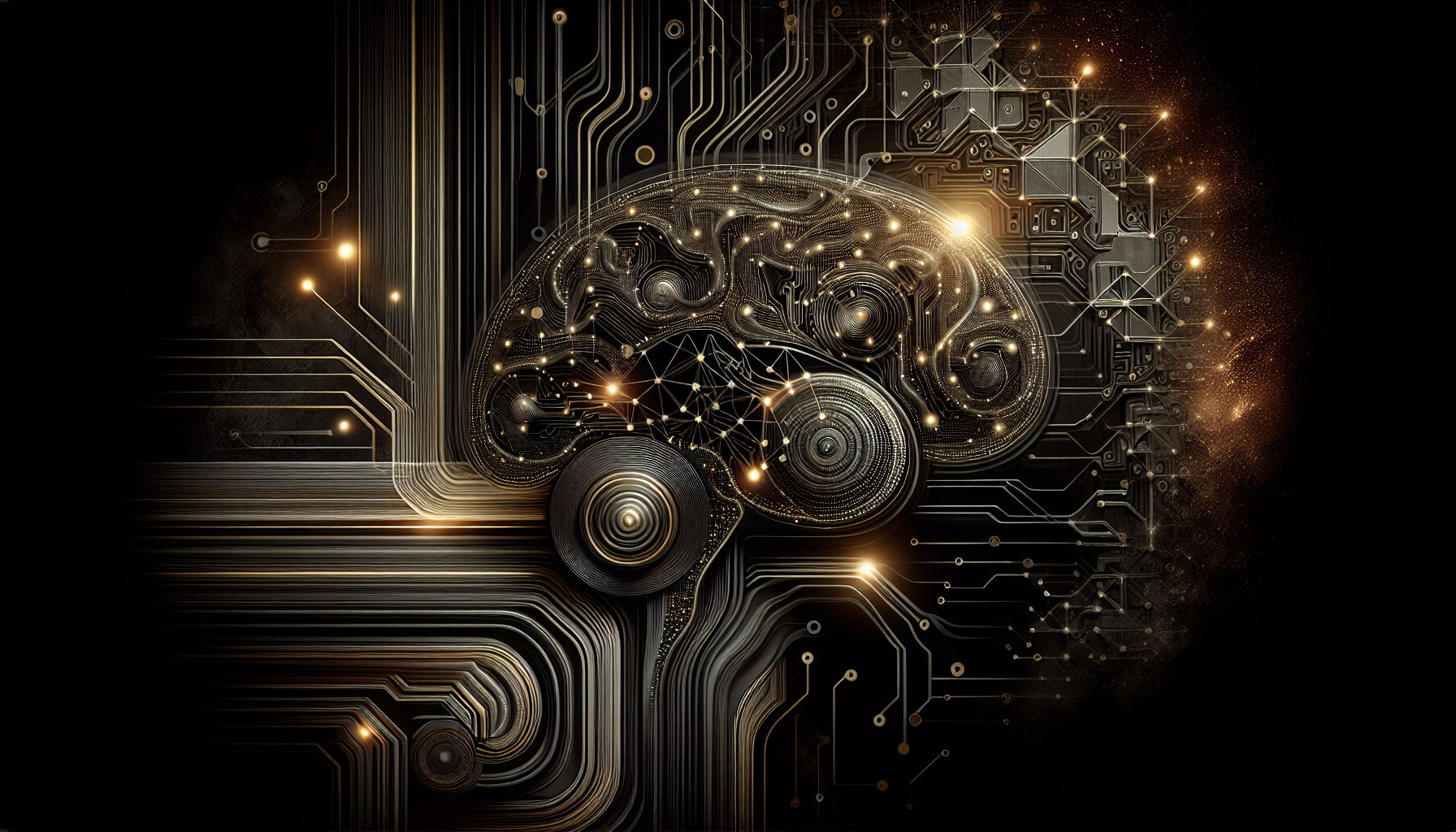 MLOps Maturity Assessment: Evaluating Machine Learning Operations