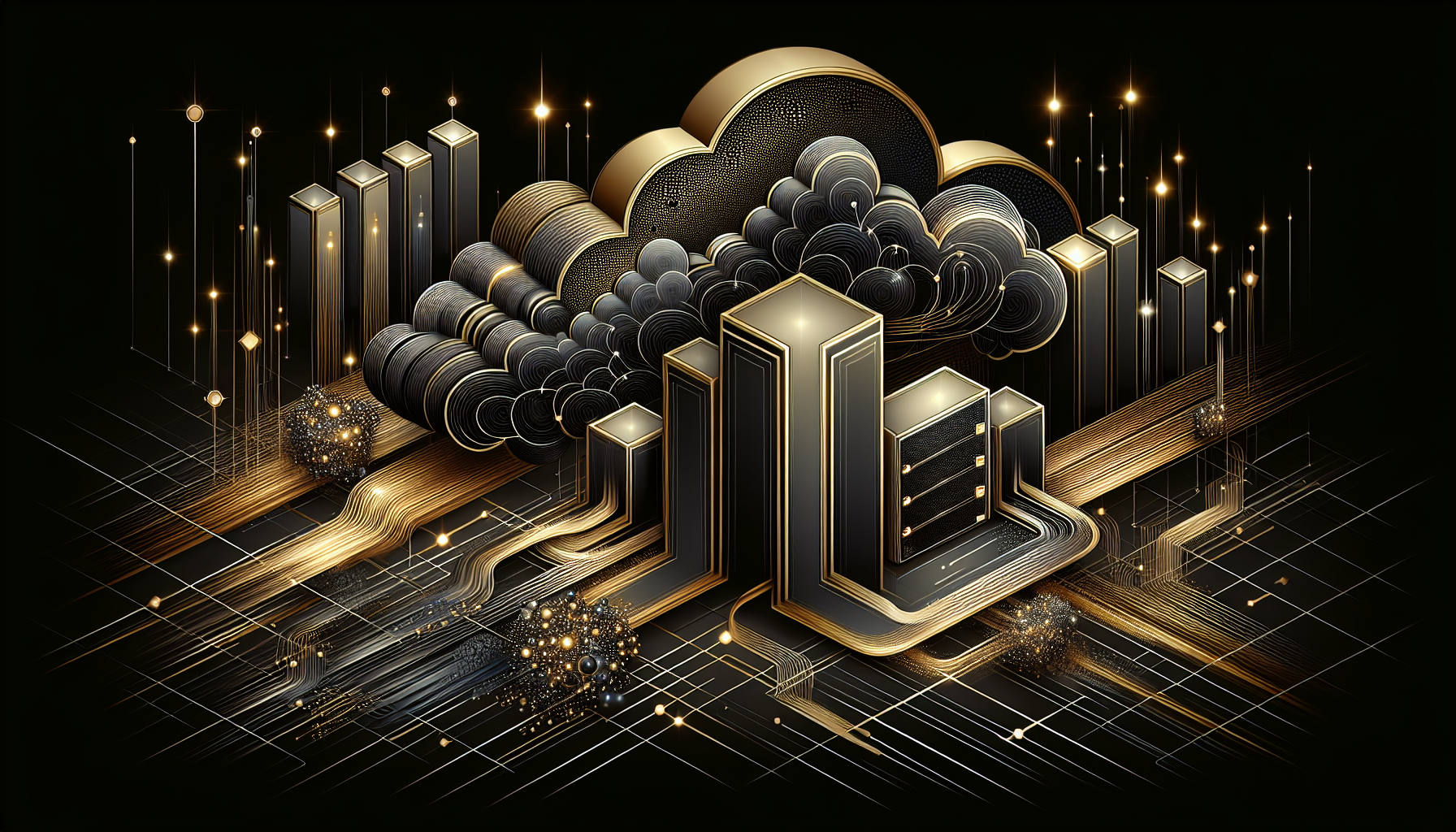 Observability and Monitoring Assessment in Technical Due Diligence