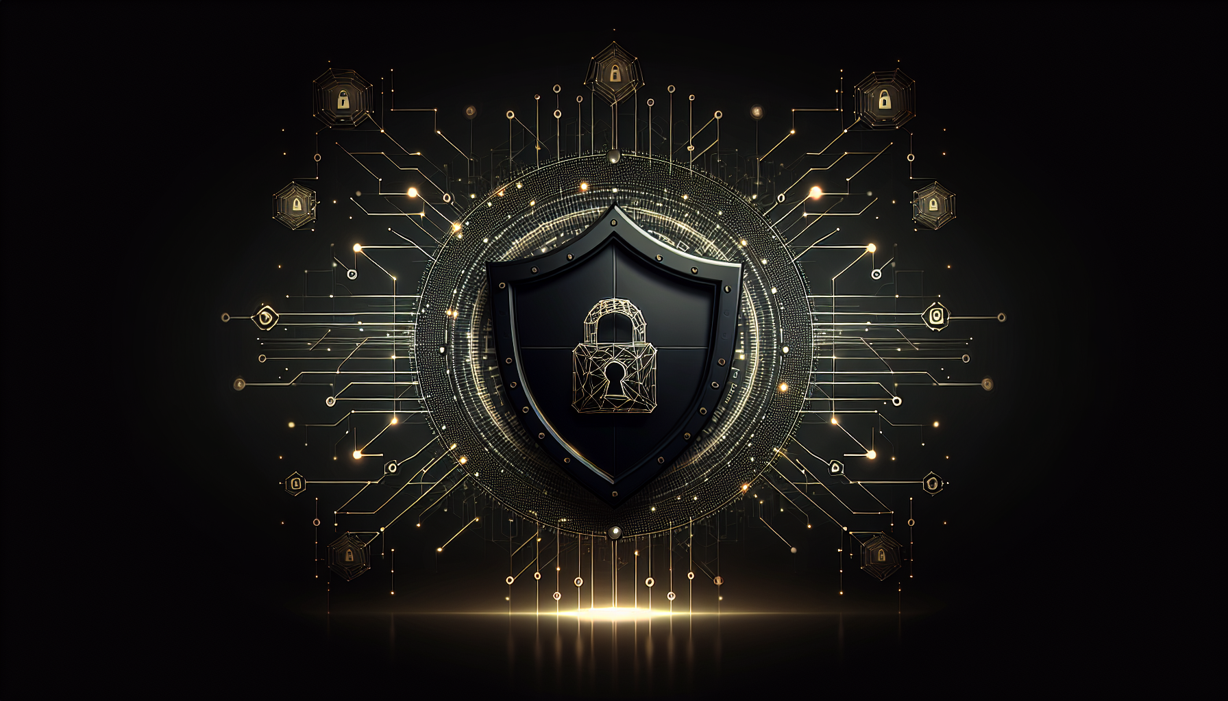 Penetration Testing Insights for M&A: What Acquirers Need to Know