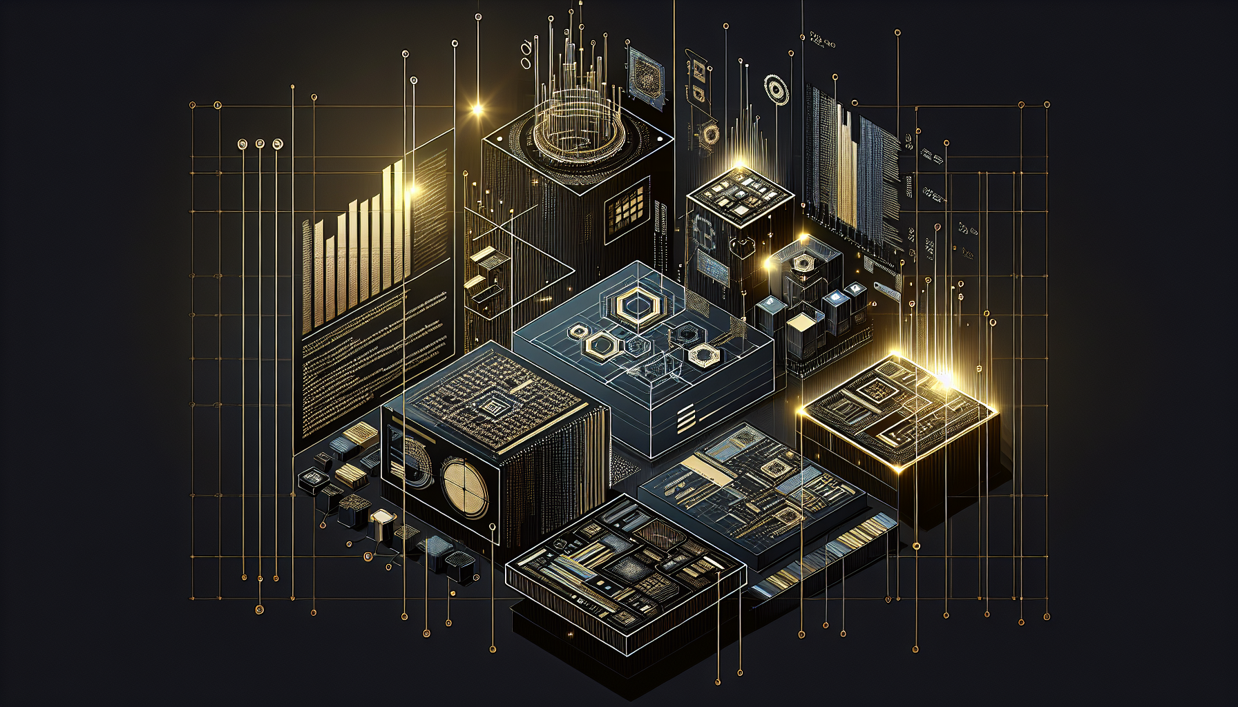 Performance Engineering Assessment: Evaluating Scalability and Speed in M&A