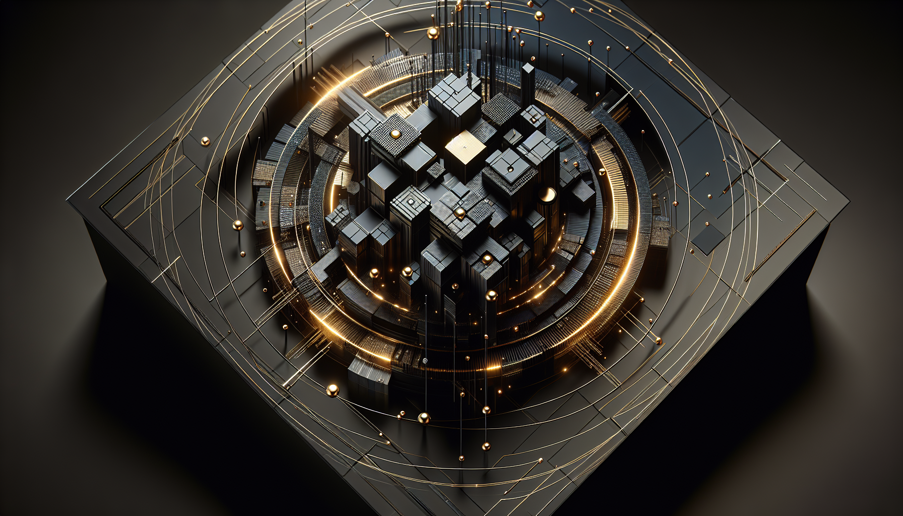 Private Equity Technology Assessment: What PE Firms Need to Know