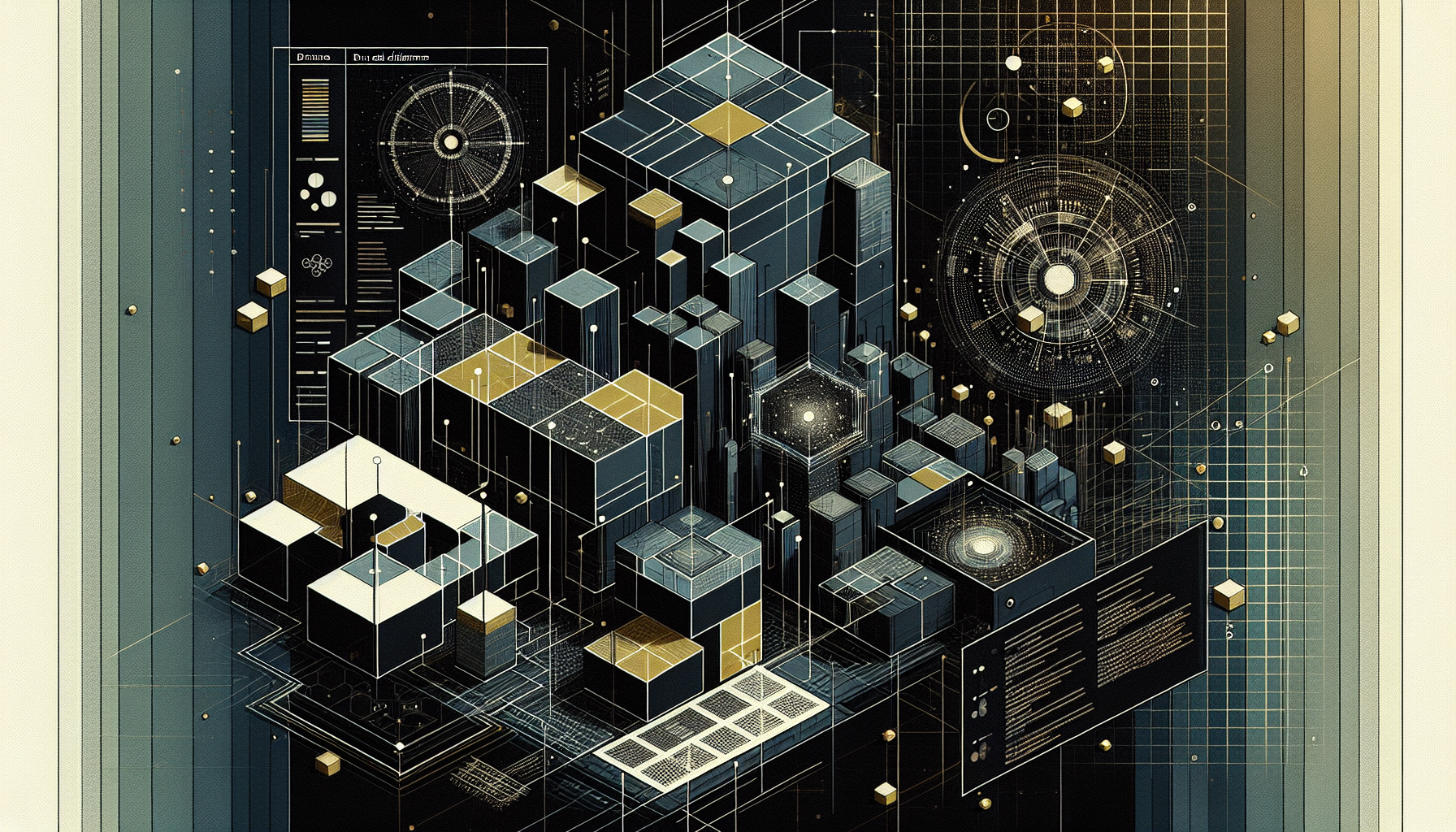 PropTech Due Diligence: Technical Assessment of Real Estate Technology Platforms