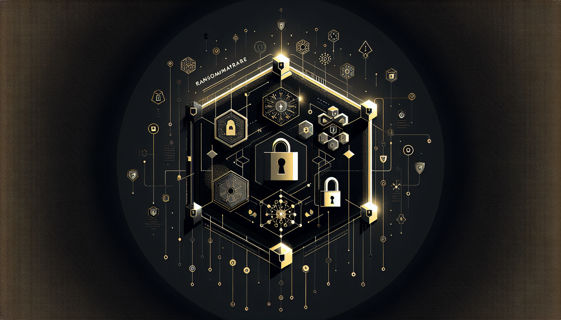 Ransomware Preparedness Assessment: A Must-Have in M&A Due Diligence