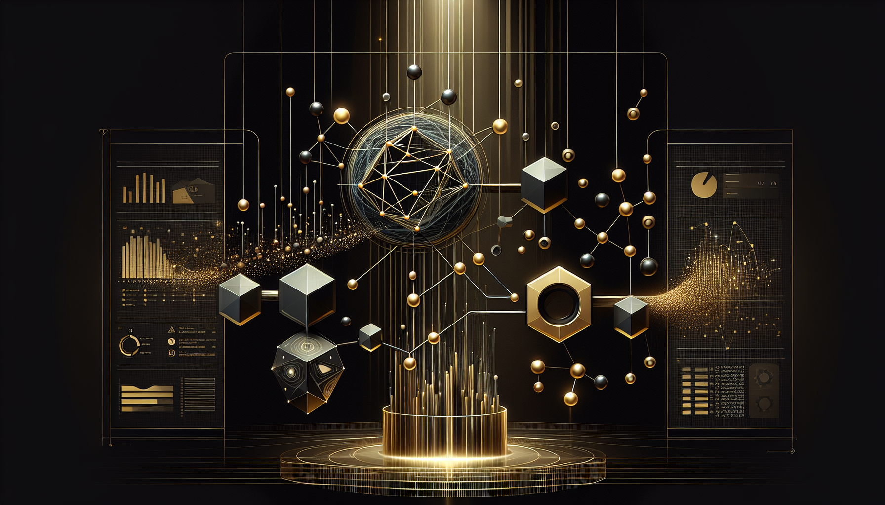 Real-Time Data Processing Assessment: Evaluating Streaming Architectures