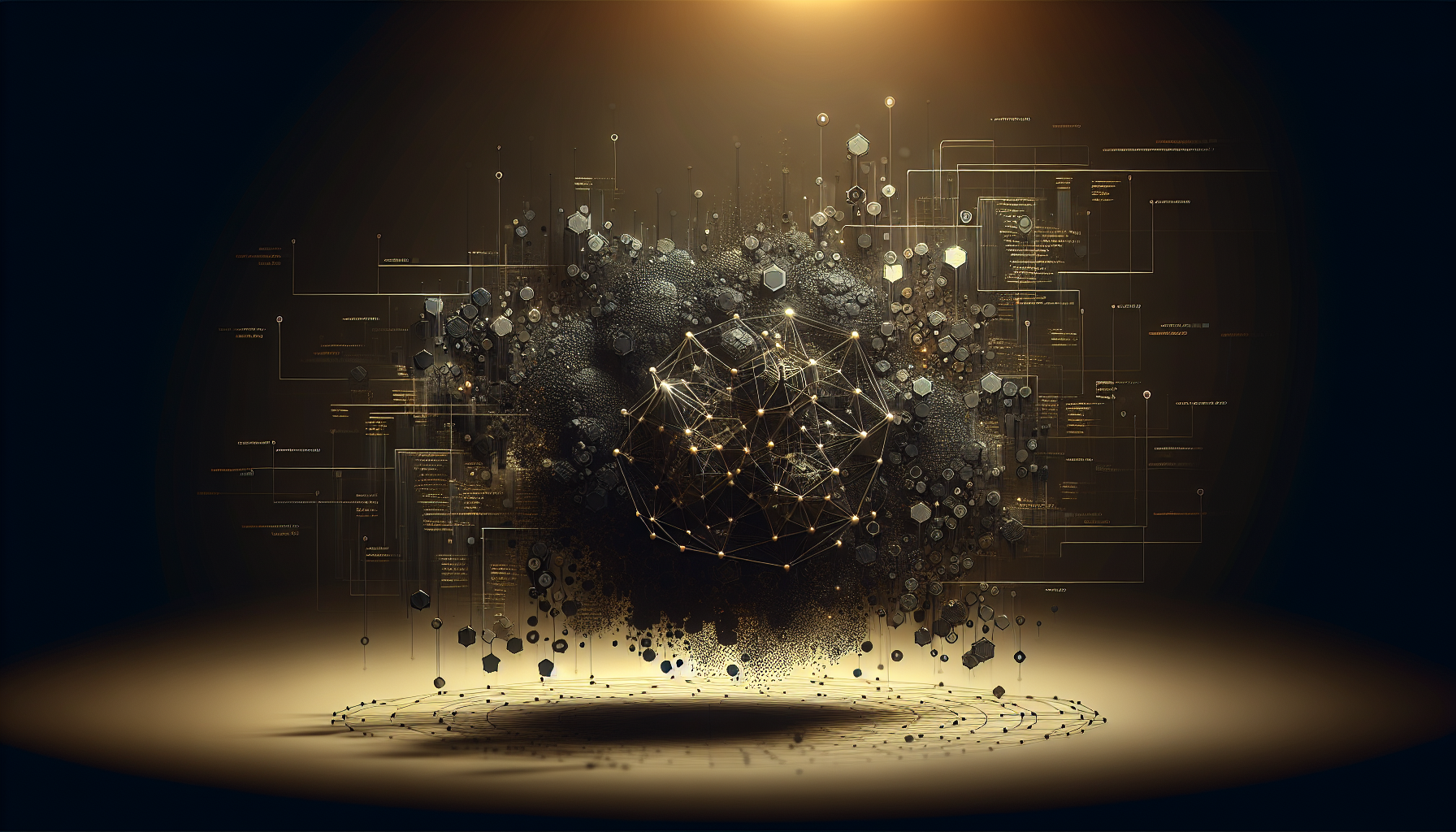 SaaS Metrics That Matter for Technical Due Diligence
