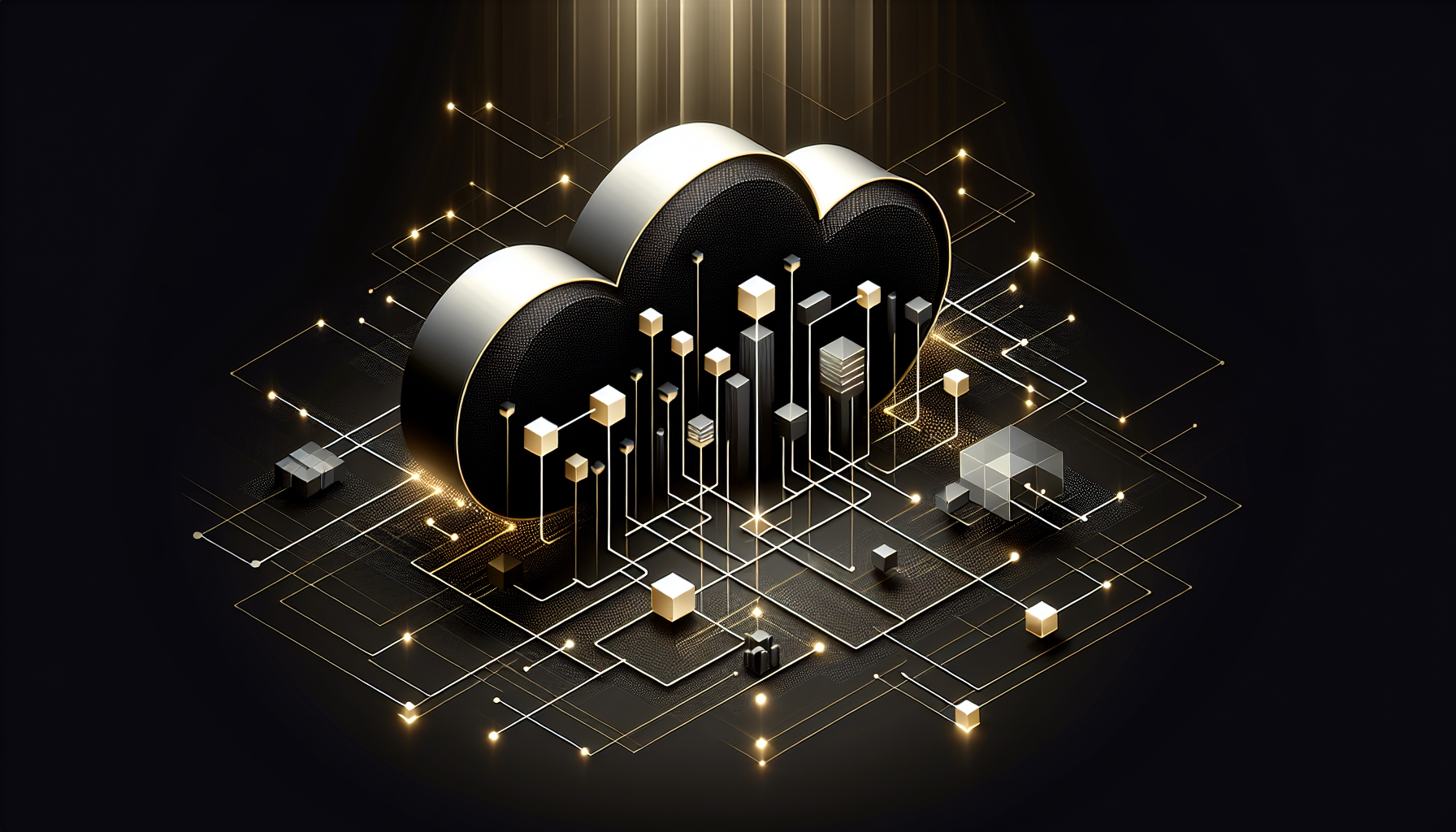 Serverless Architecture Assessment: Evaluating FaaS and Managed Services