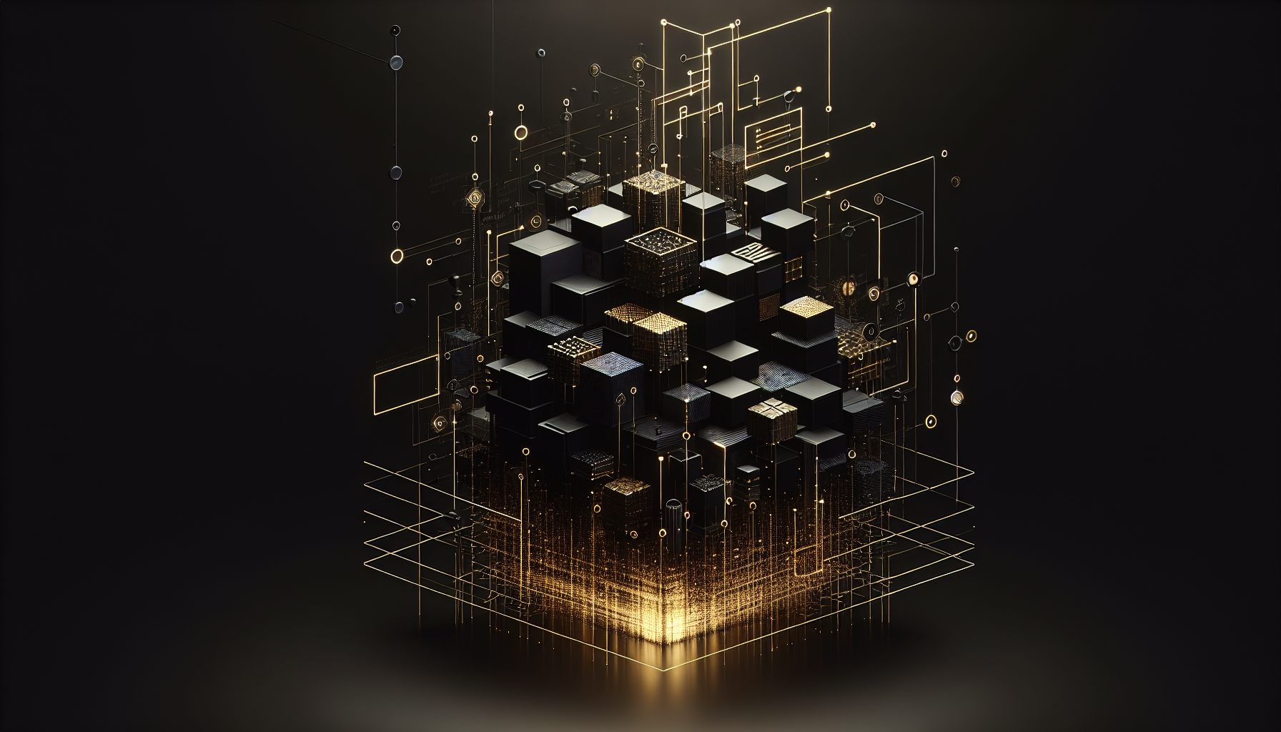Shadow IT Discovery in M&A: Uncovering Hidden Technology Risks