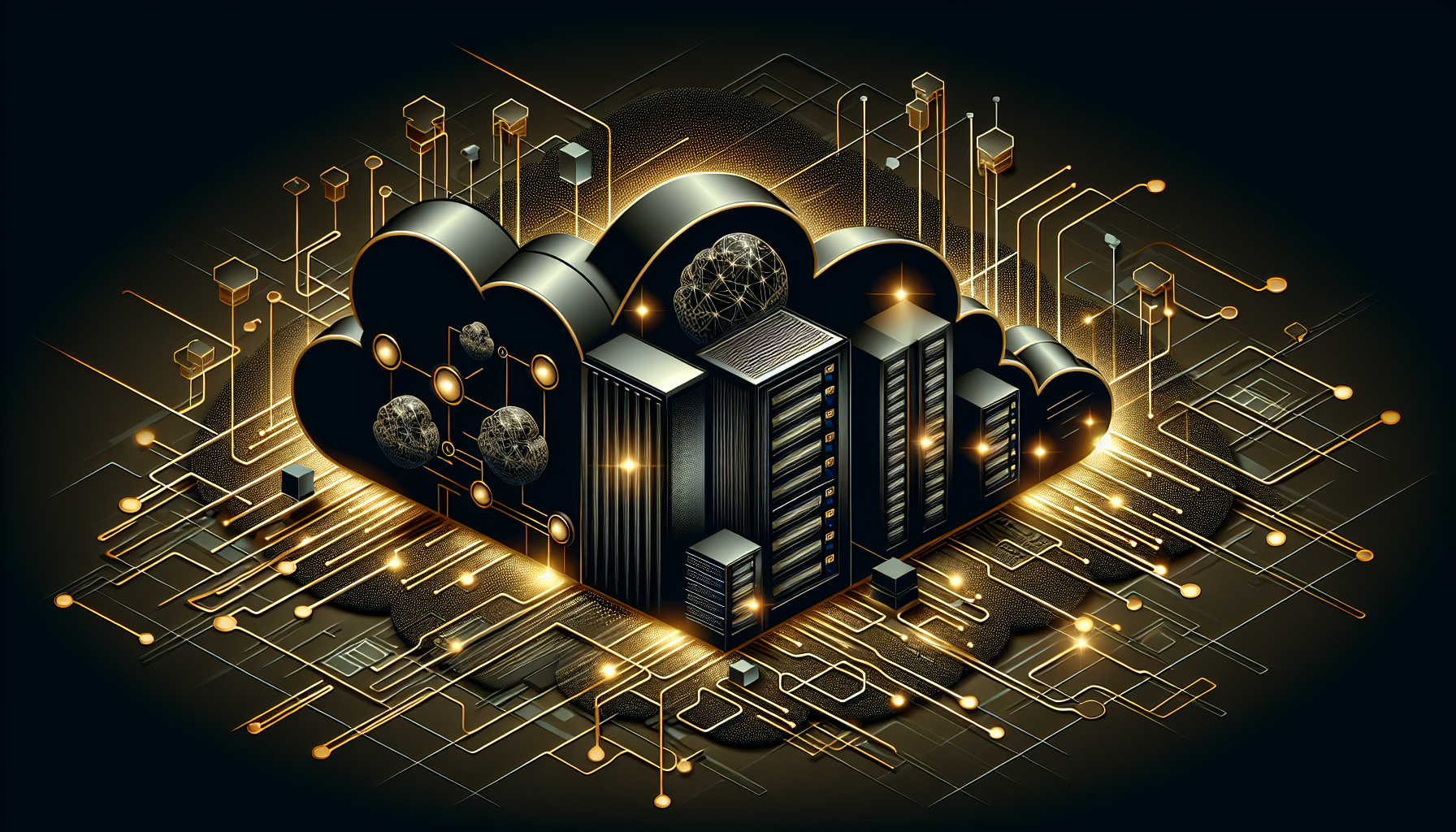 SLA and Uptime Assessment: Validating Reliability Claims in Technical Due Diligence