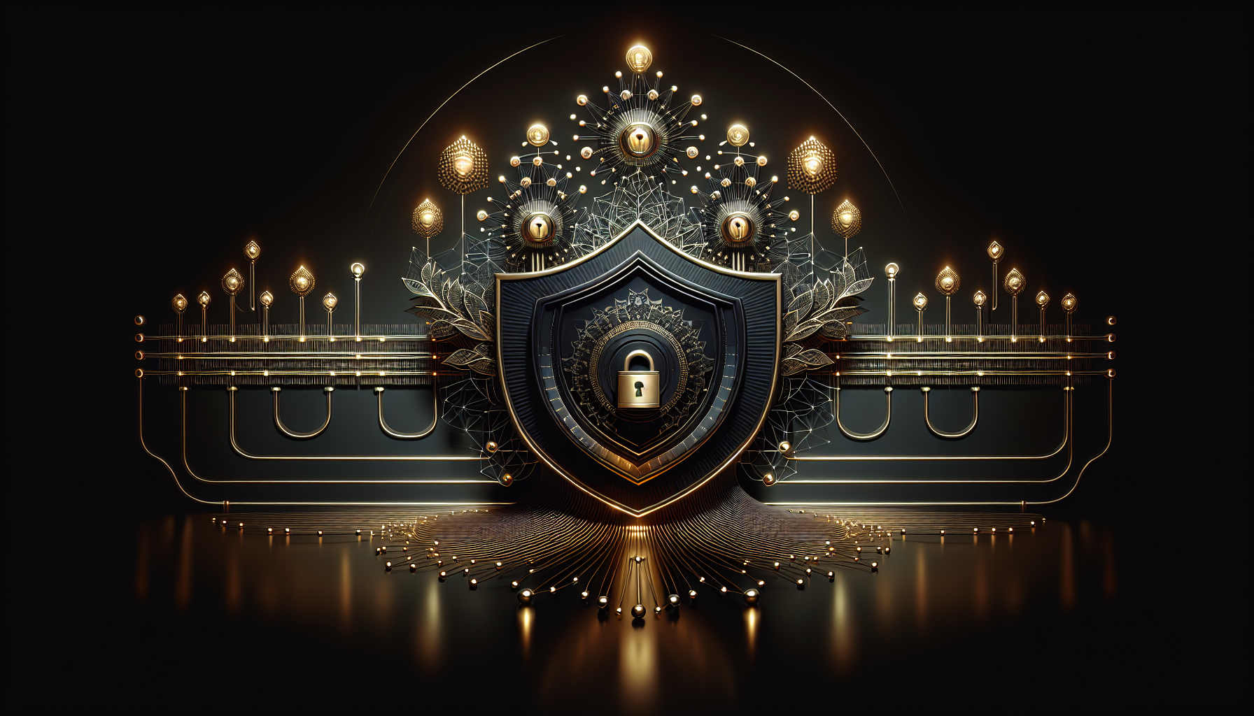 SOC Assessment in M&A: Evaluating Security Operations Center Maturity