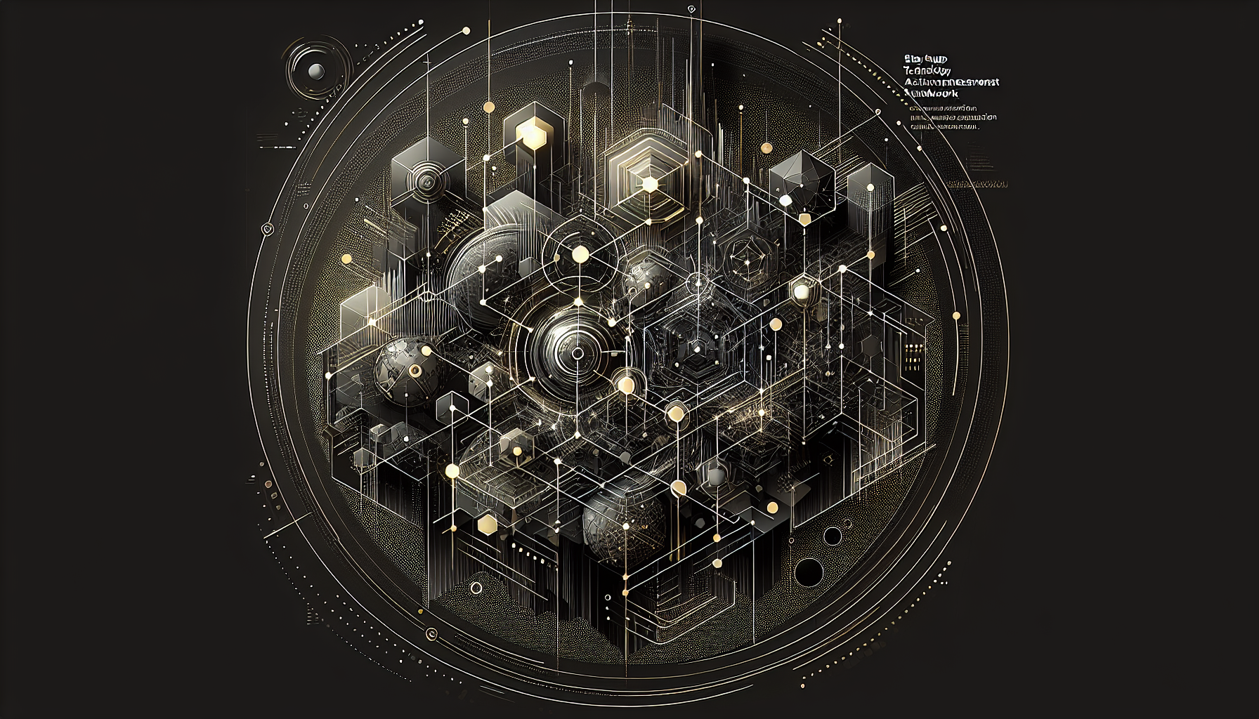 Startup Technology Assessment Framework