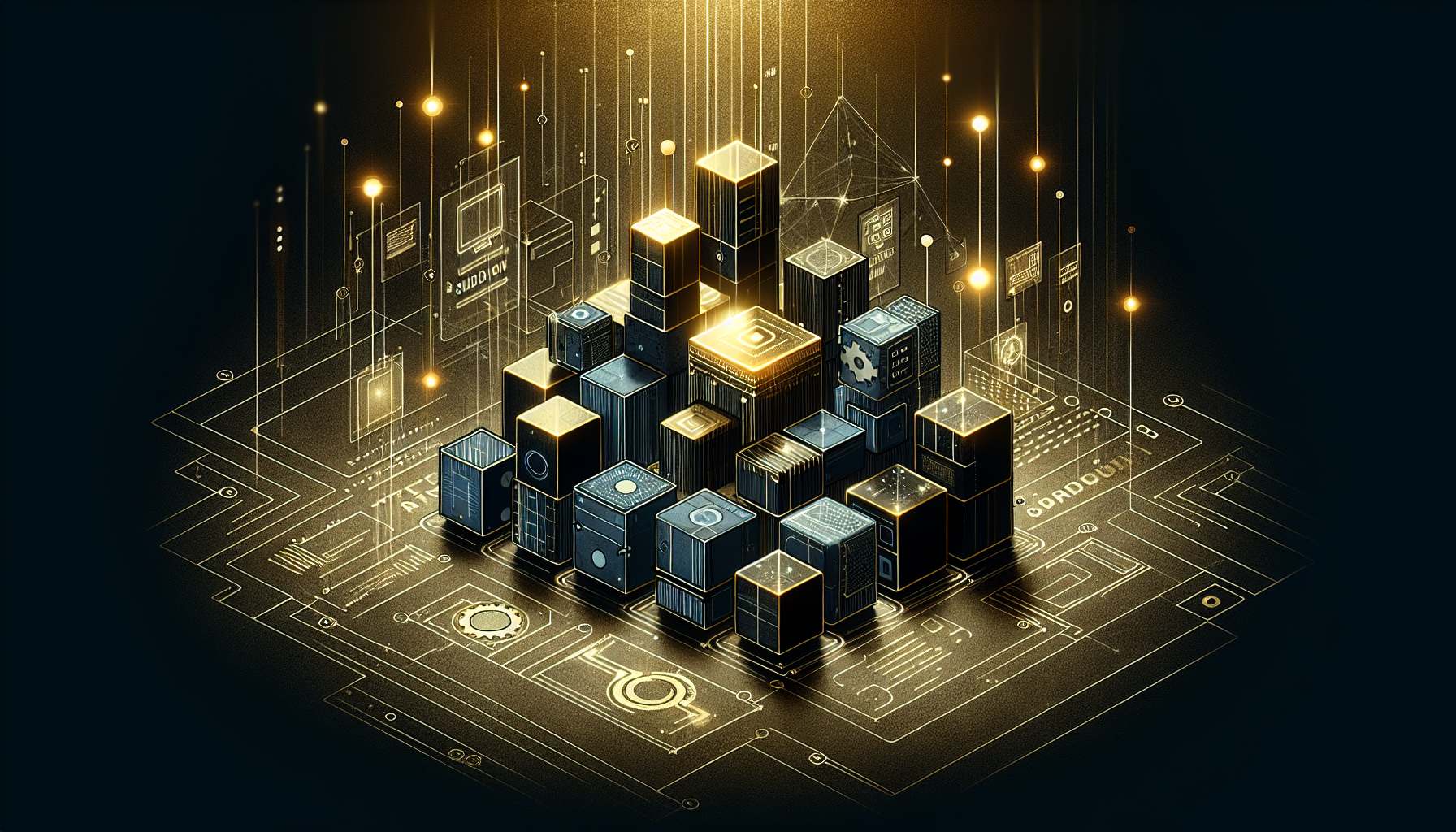 Subscription Management Platform Assessment: Evaluating Recurring Revenue Technology