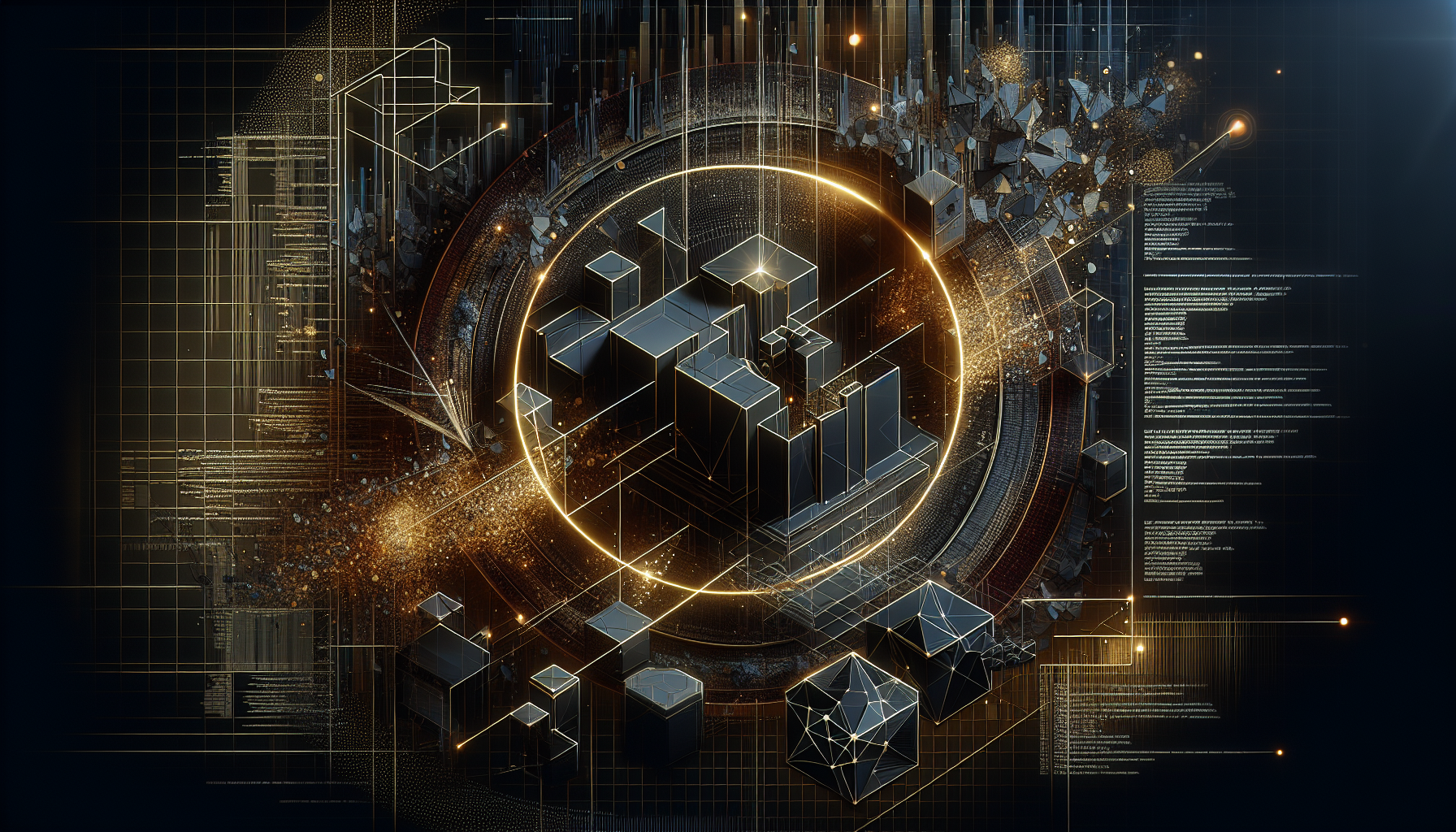 The ROI of Technical Due Diligence: Quantifying the Value